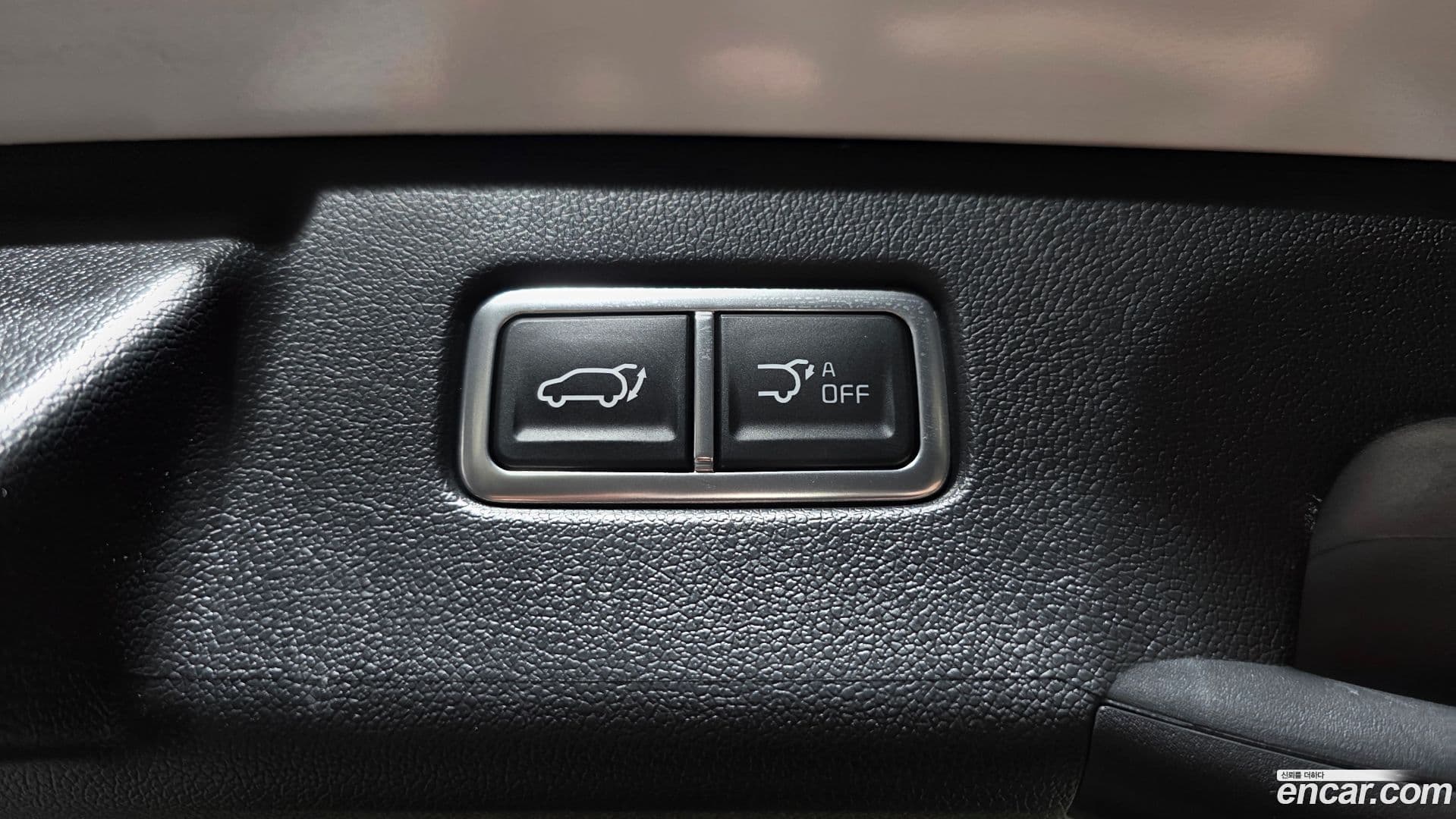 Main__Slider__Photo:Sorento Kia 2024.10-19