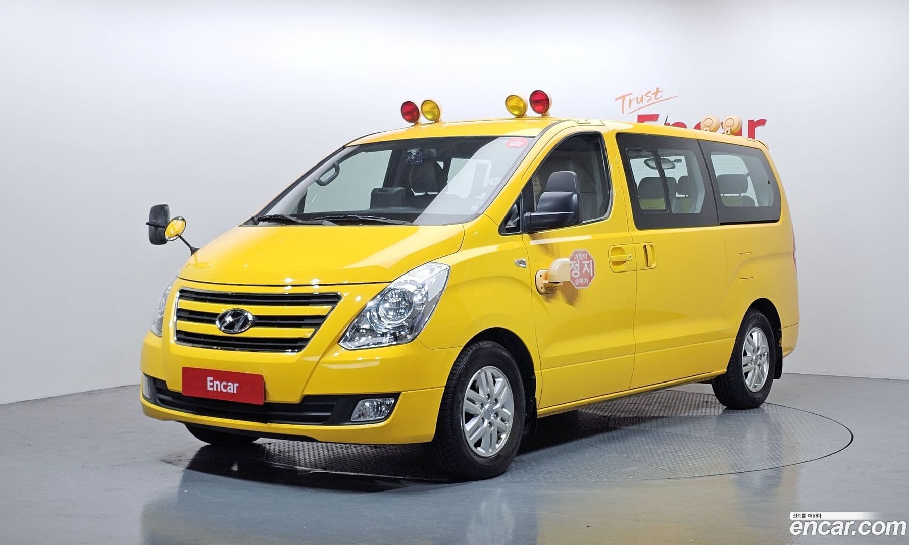 Main__Slider__Photo:Starex Hyundai 2017.4-0