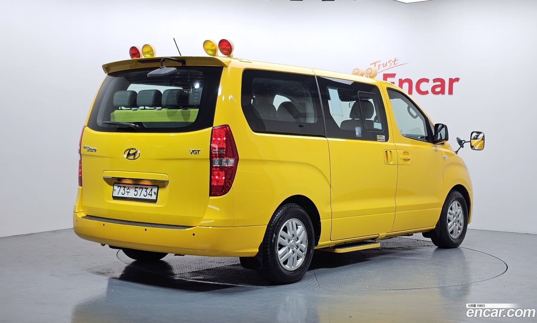 Main__Slider__Photo:Starex Hyundai 2017.4-1