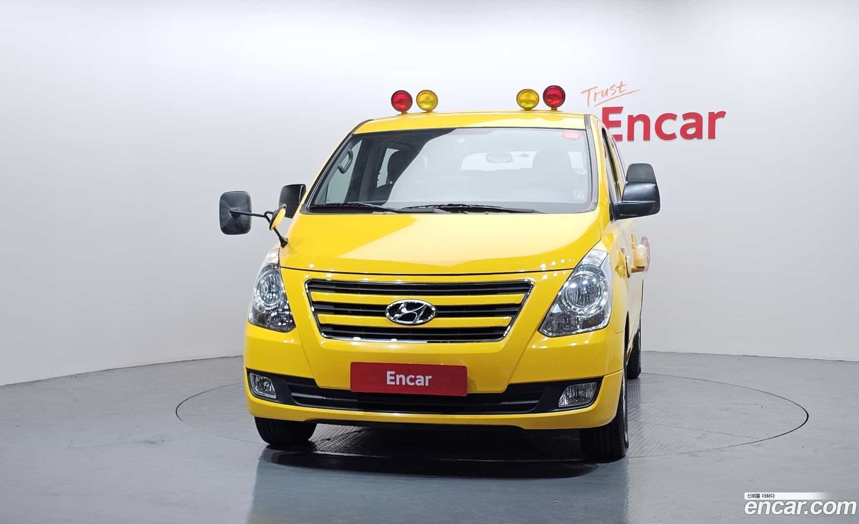 Starex Hyundai 2017.4-OUTER-003