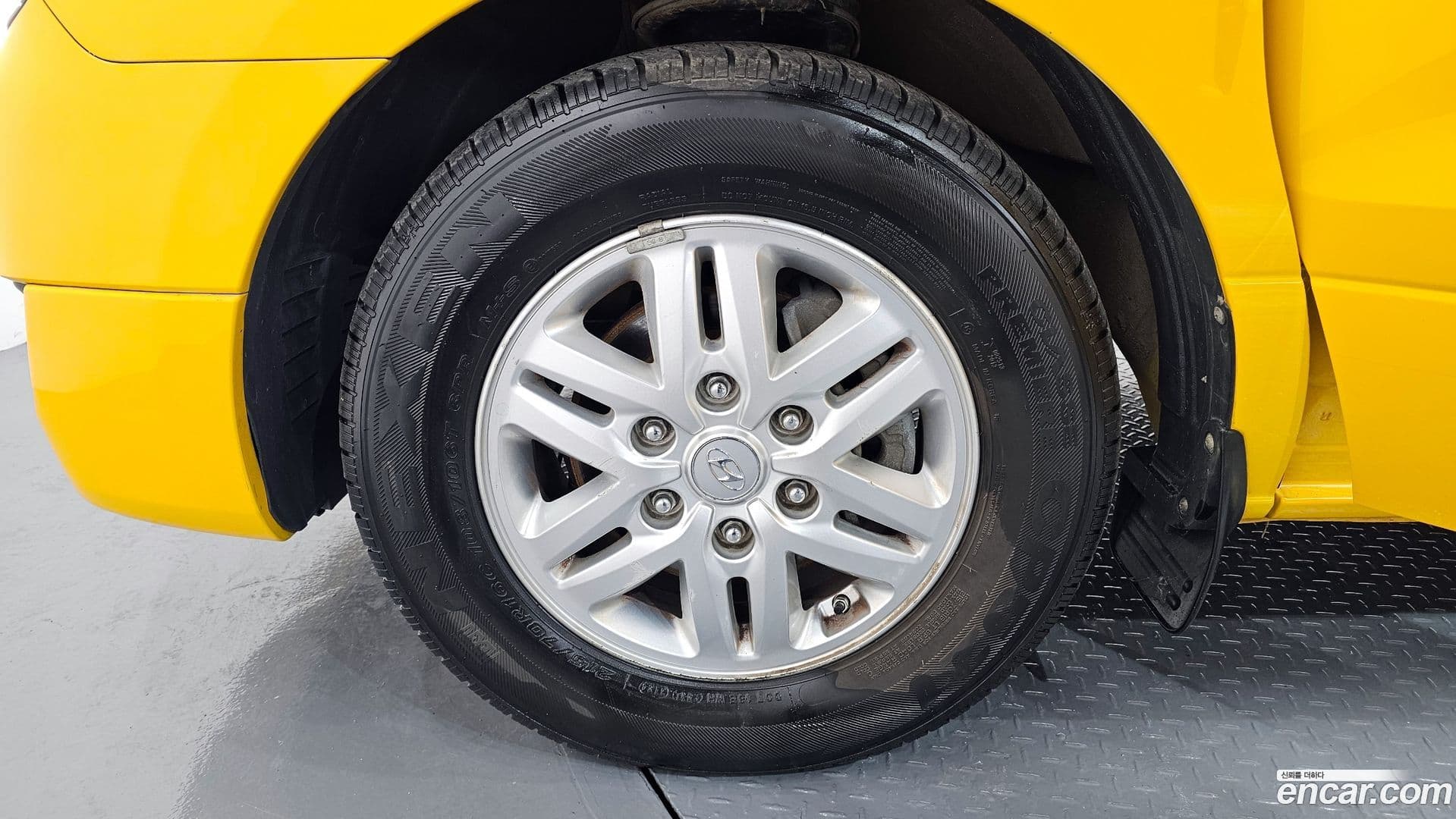 Main__Slider__Photo:Starex Hyundai 2017.4-4