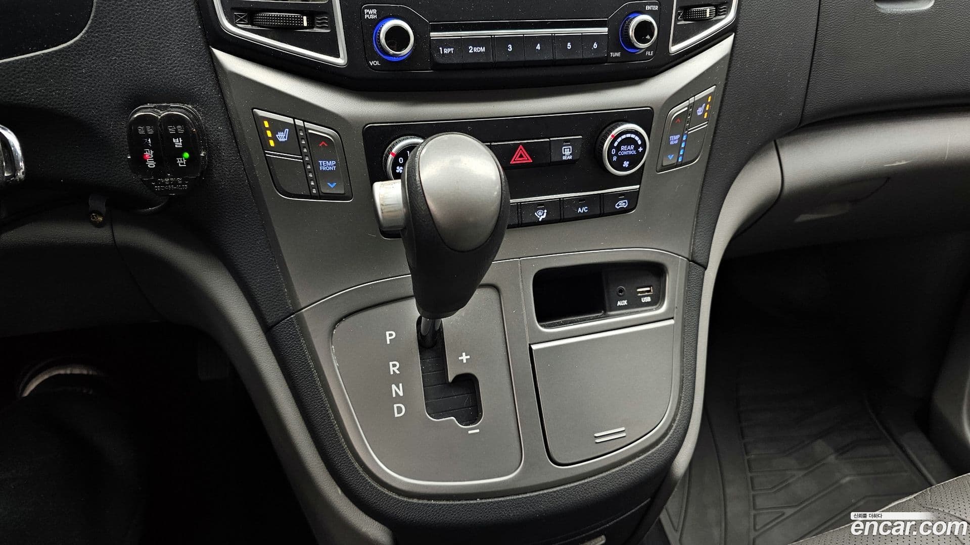 Main__Slider__Photo:Starex Hyundai 2017.4-8