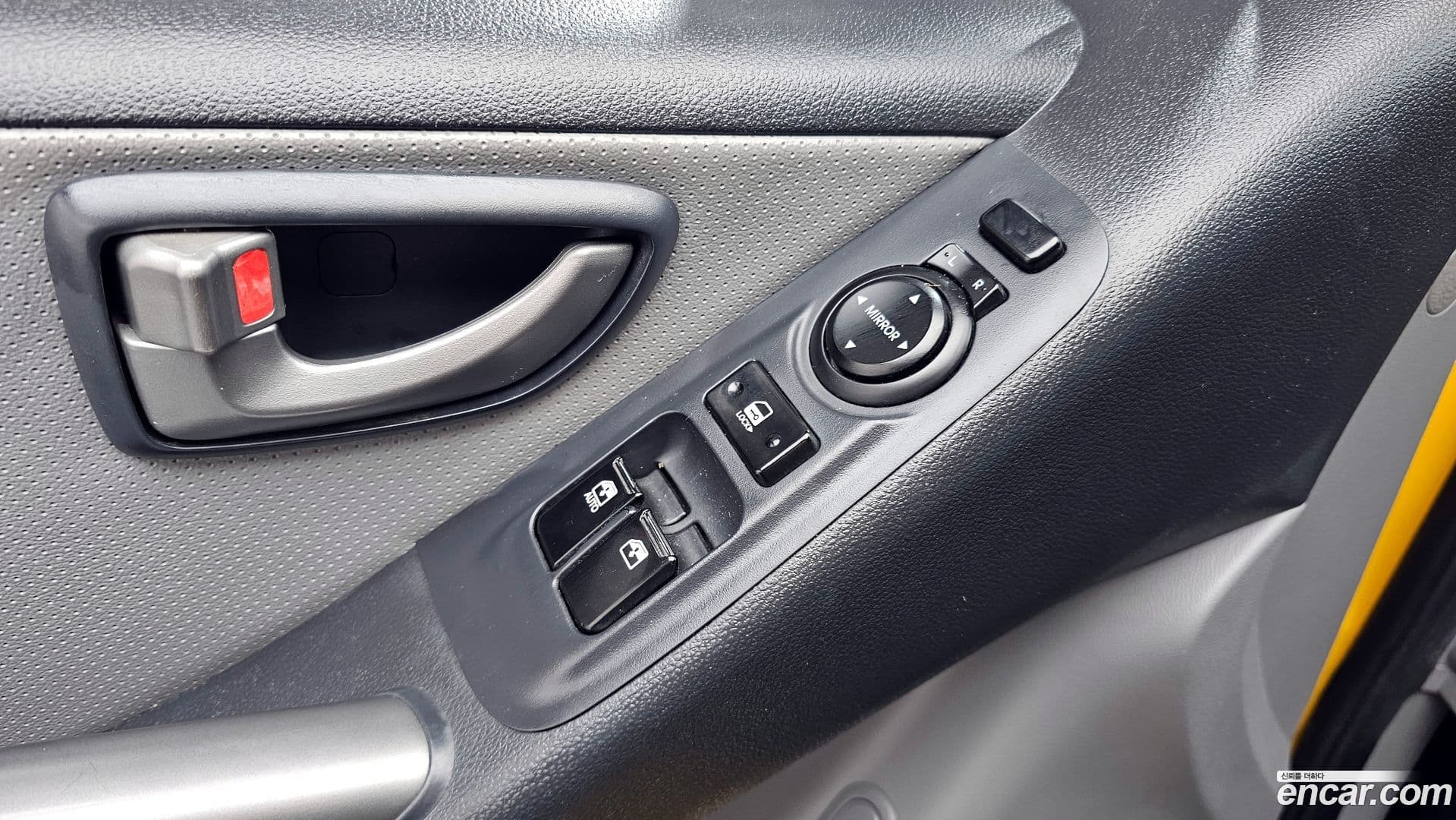 Main__Slider__Photo:Starex Hyundai 2017.4-13