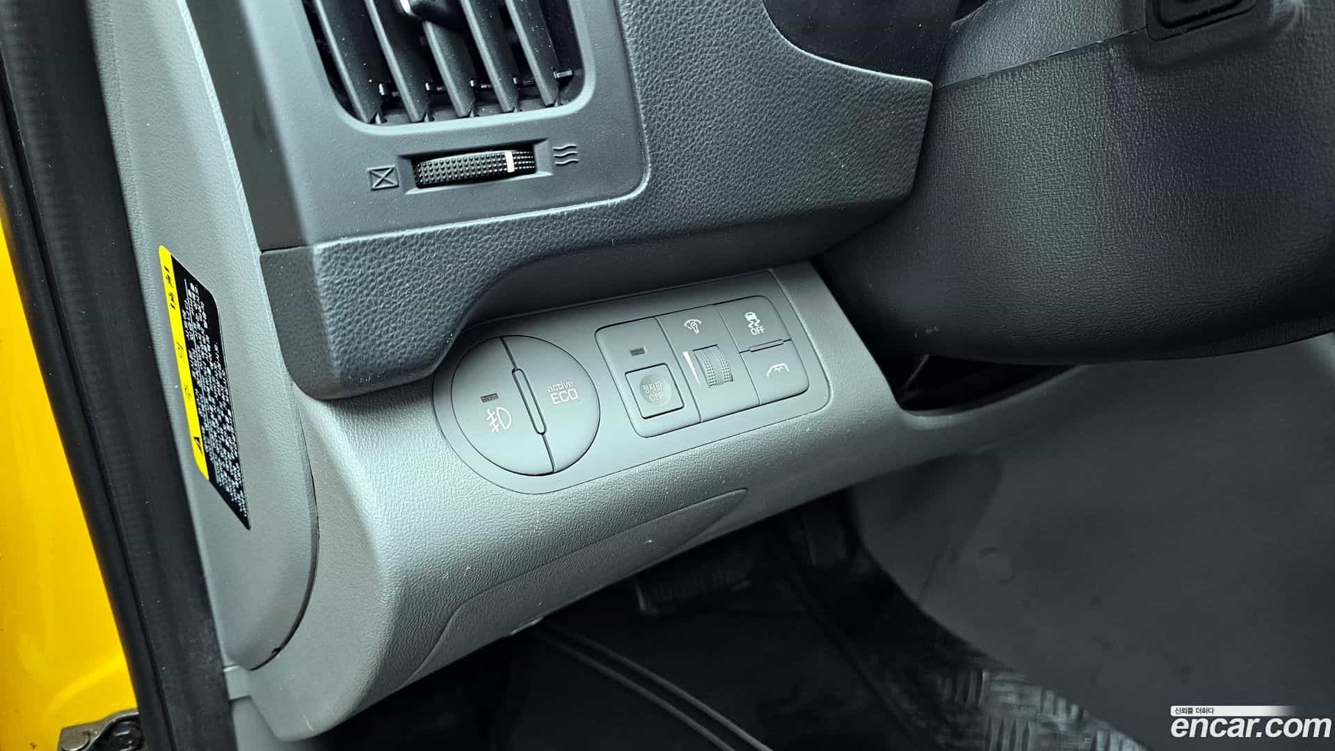 Starex Hyundai 2017.4-OPTION-019