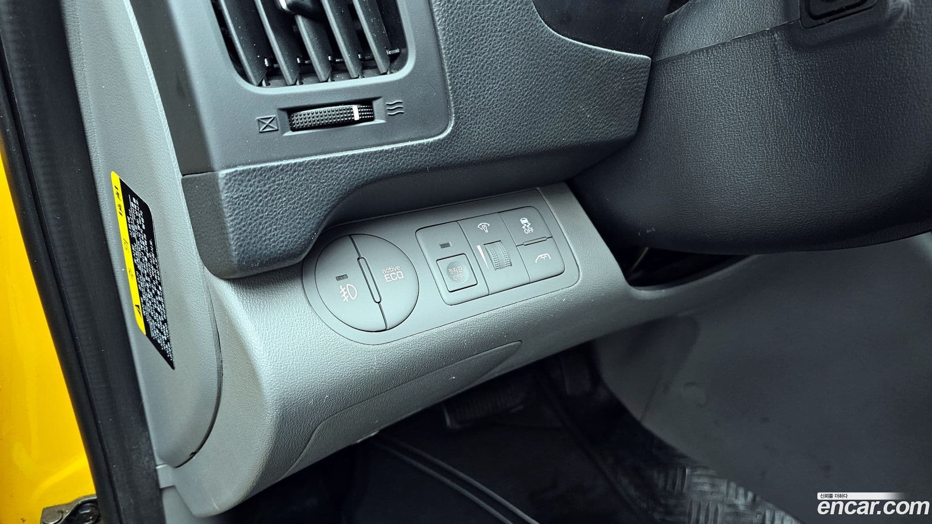 Main__Slider__Photo:Starex Hyundai 2017.4-14