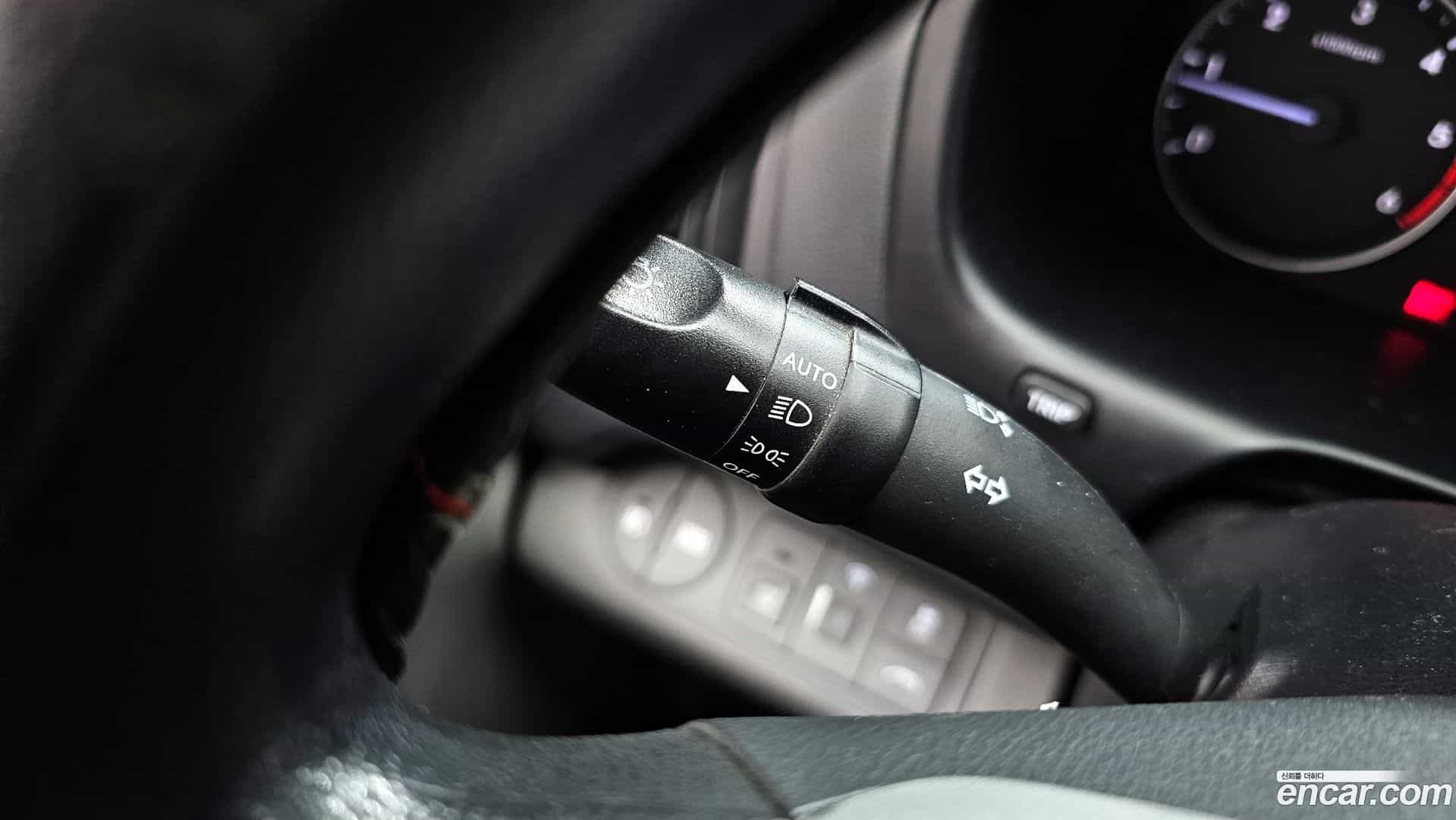 Starex Hyundai 2017.4-OPTION-020