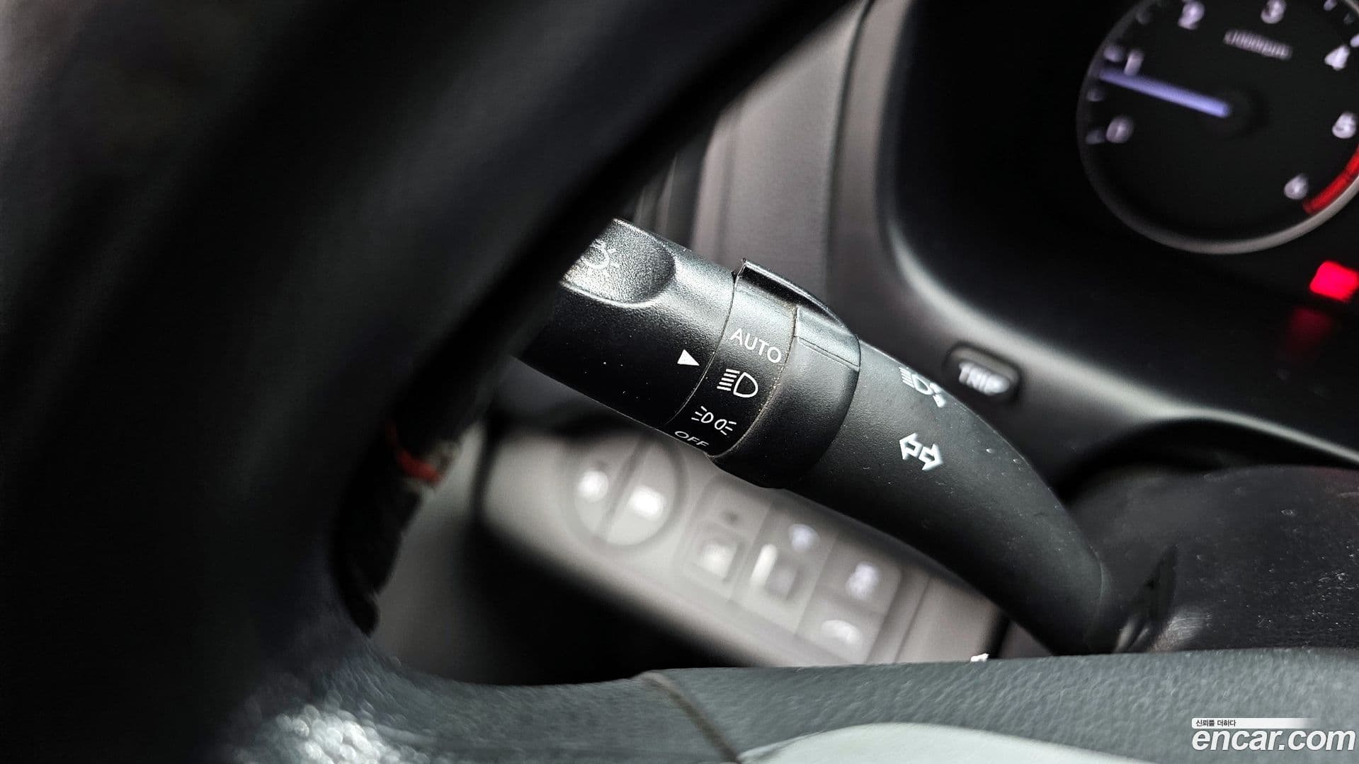 Main__Slider__Photo:Starex Hyundai 2017.4-15