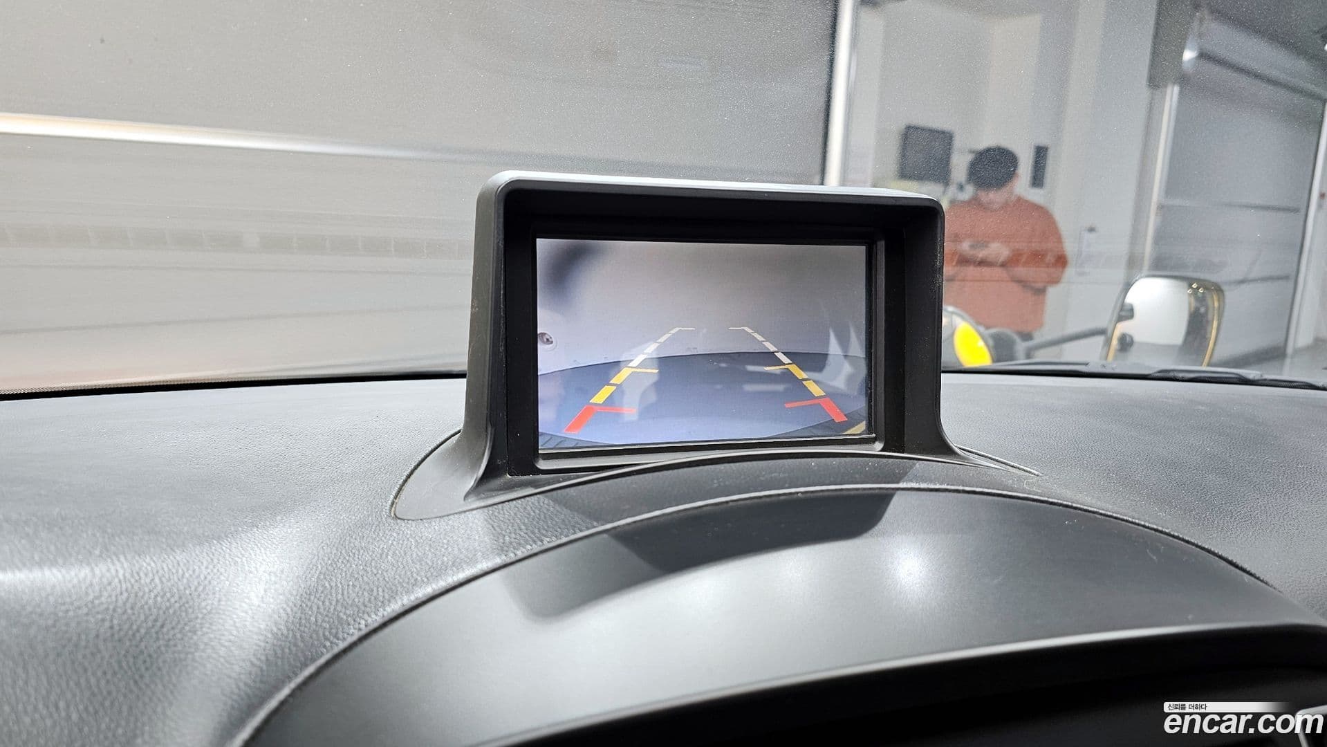 Main__Slider__Photo:Starex Hyundai 2017.4-16