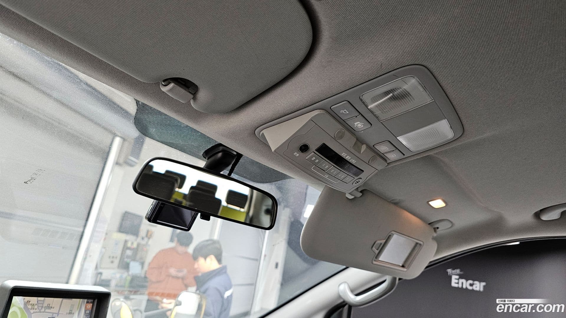 Main__Slider__Photo:Starex Hyundai 2017.4-18