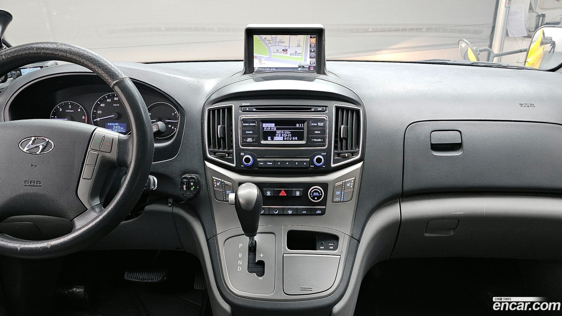 Main__Slider__Photo:Starex Hyundai 2017.4-19