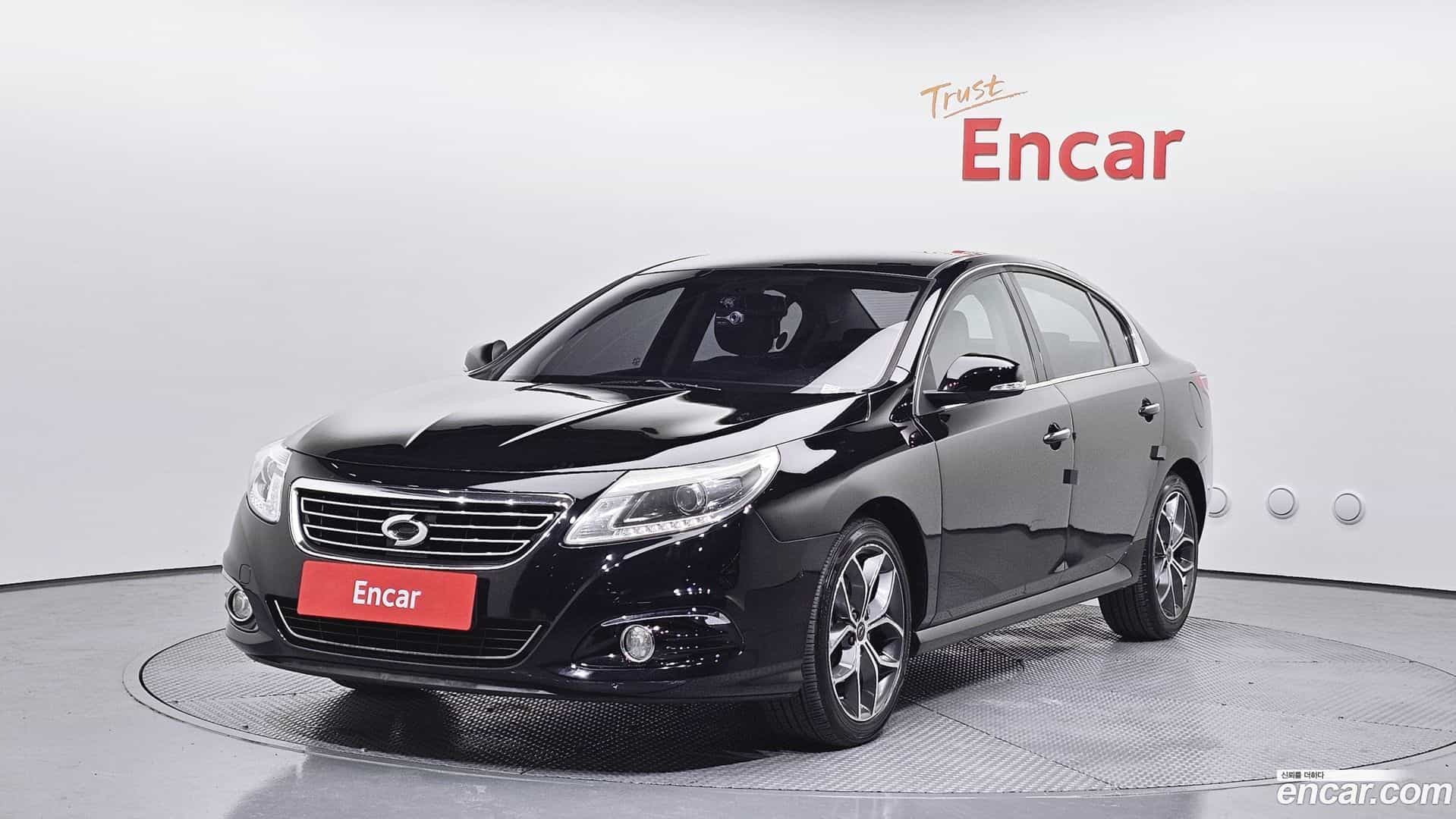 SM5 Renault-KoreaSamsung 2013.0-OUTER-001