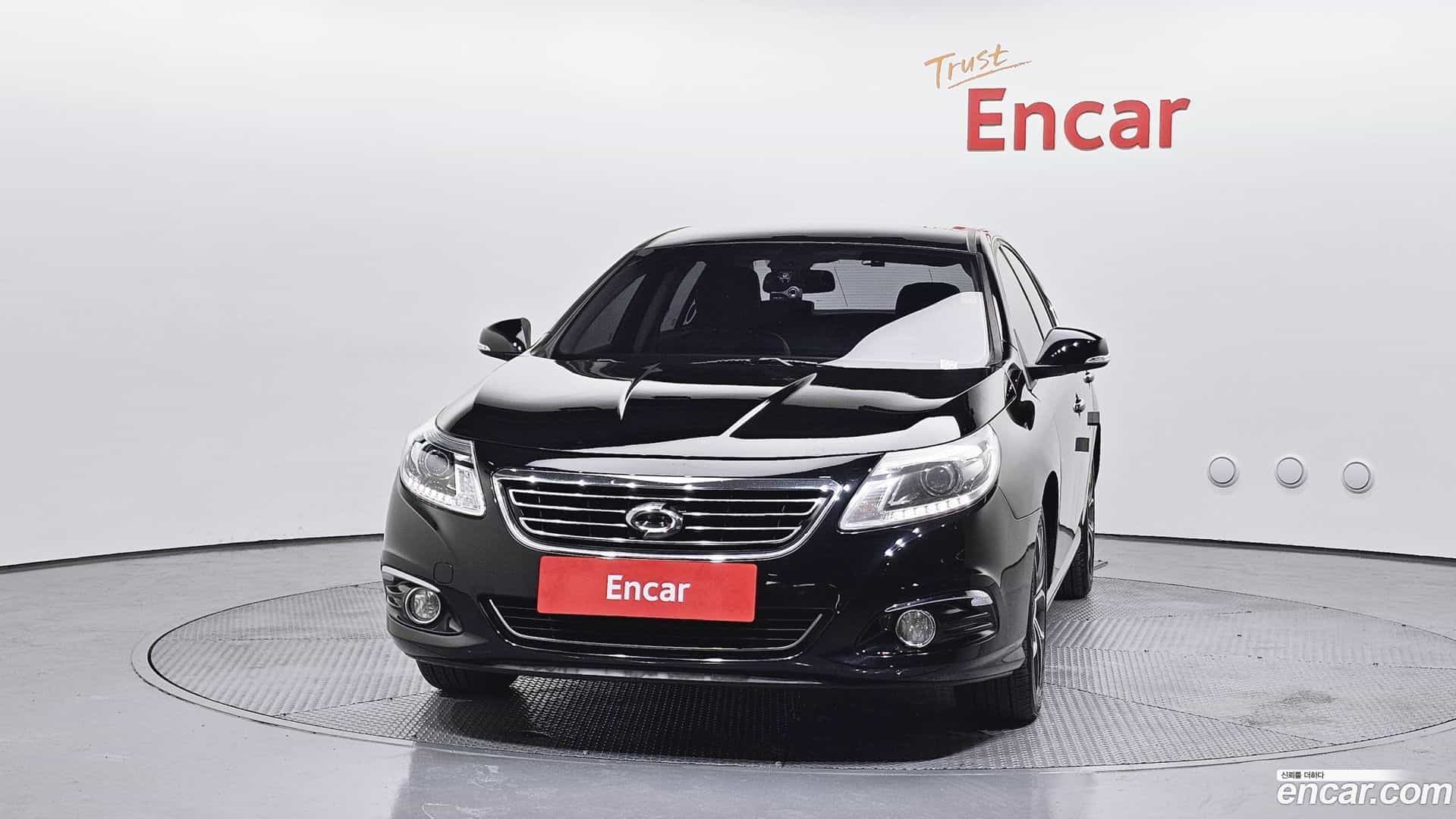 SM5 Renault-KoreaSamsung 2013.0-OUTER-003