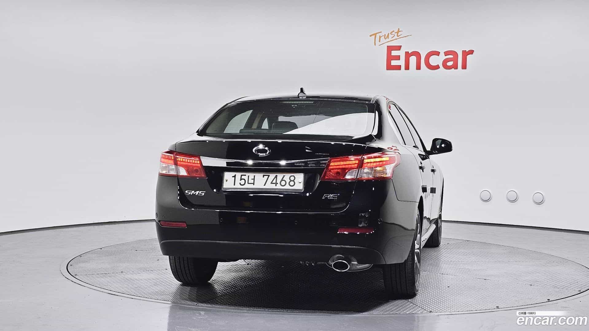 SM5 Renault-KoreaSamsung 2013.0-OUTER-004