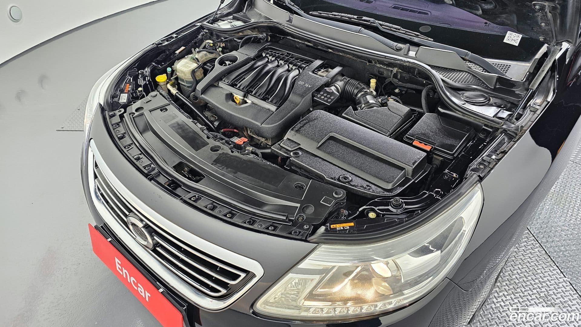 Main__Slider__Photo:SM5 Renault-KoreaSamsung 2013.0-5