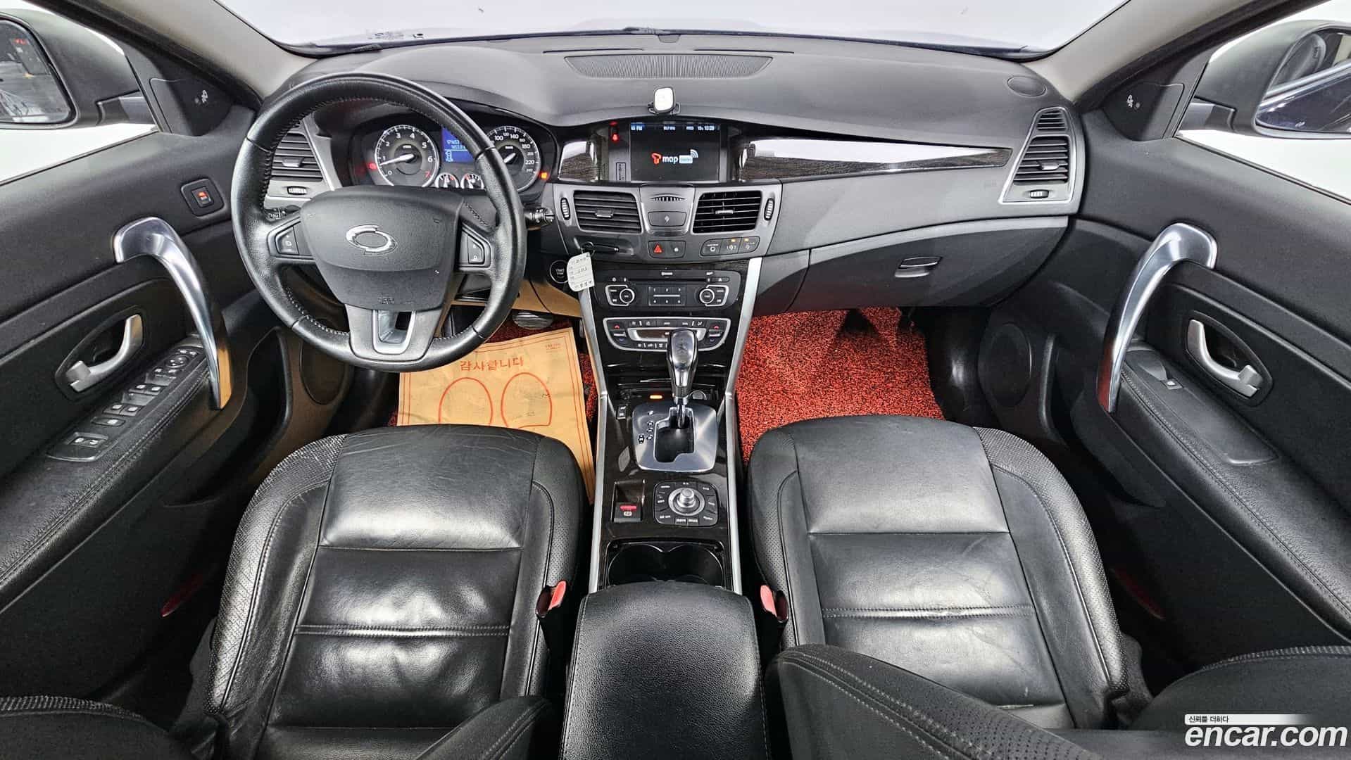 SM5 Renault-KoreaSamsung 2013.0-INNER-007