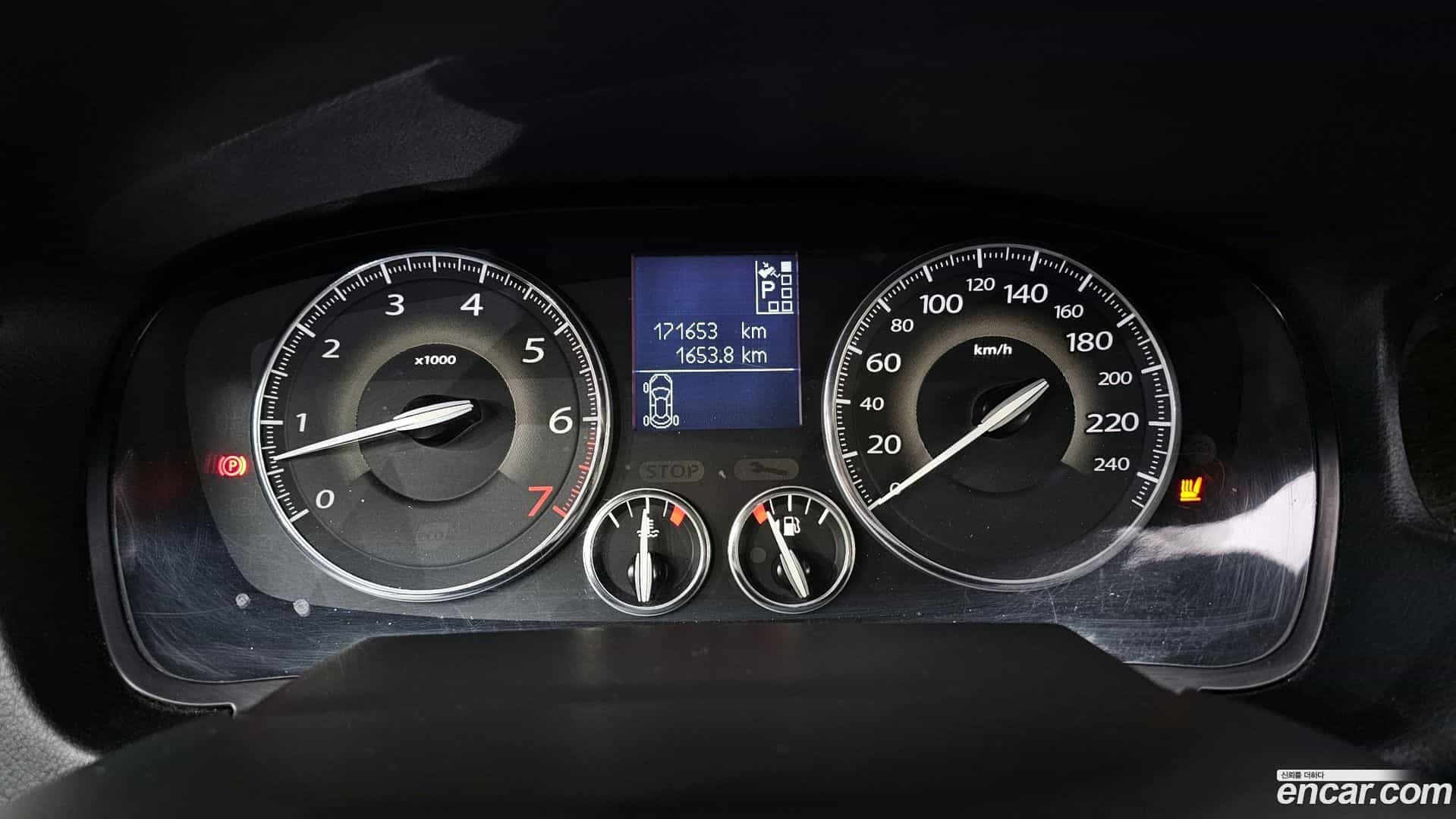 SM5 Renault-KoreaSamsung 2013.0-INNER-008