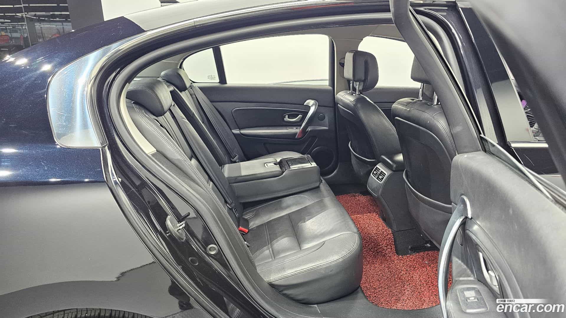 SM5 Renault-KoreaSamsung 2013.0-OPTION-015