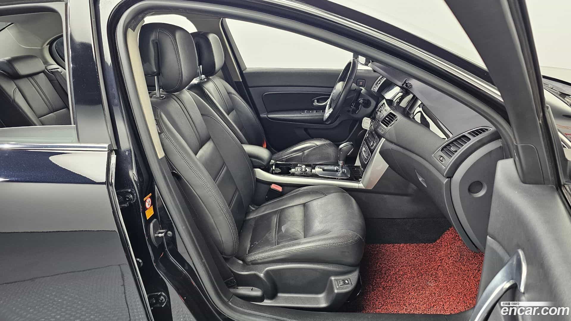 SM5 Renault-KoreaSamsung 2013.0-OPTION-016