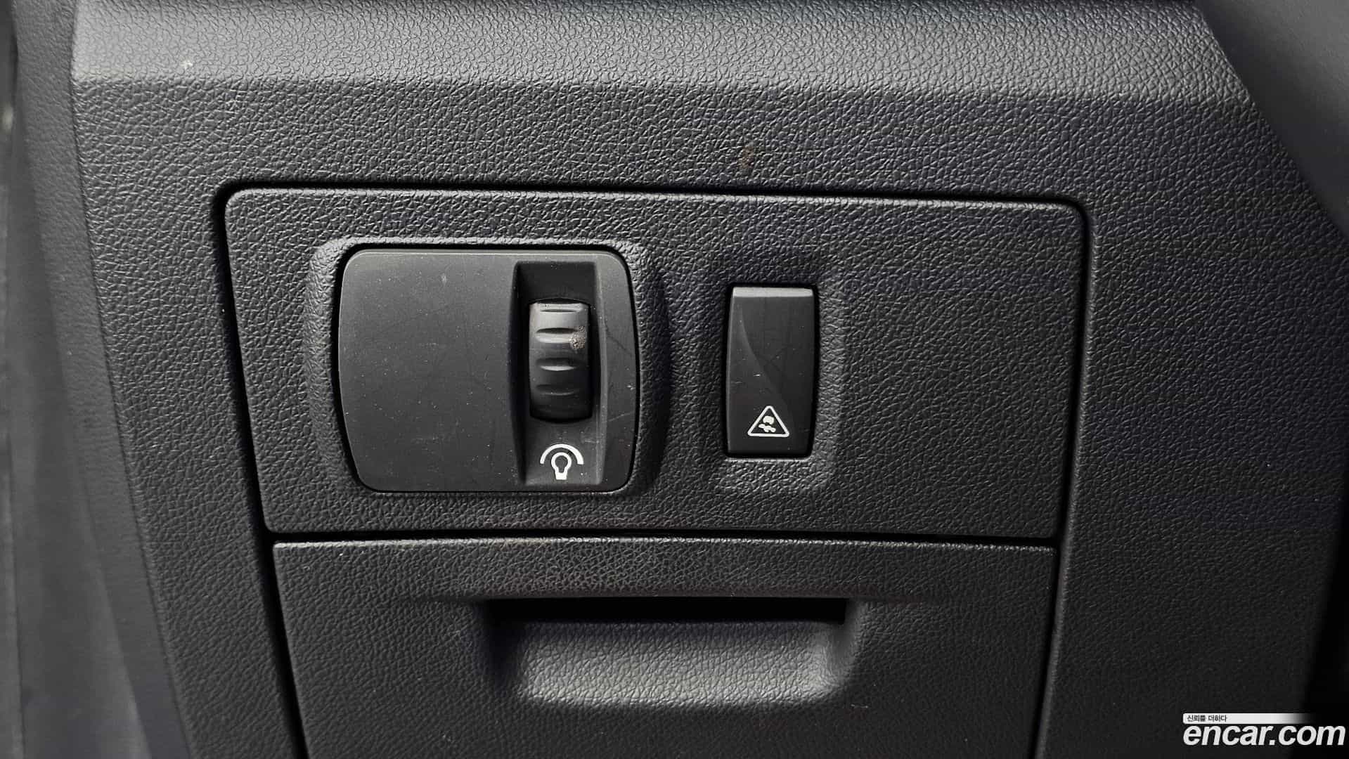 SM5 Renault-KoreaSamsung 2013.0-OPTION-018