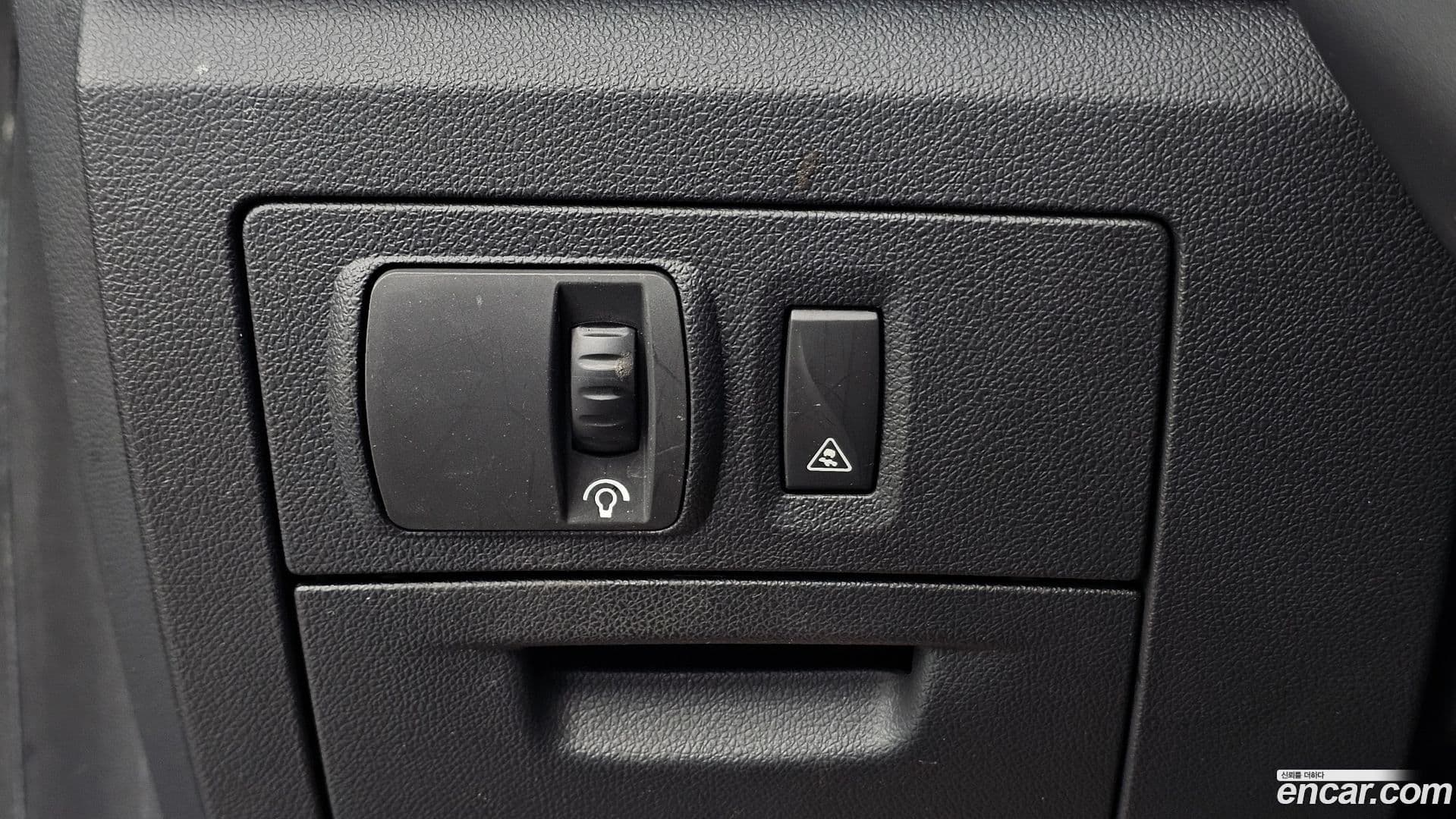 Main__Slider__Photo:SM5 Renault-KoreaSamsung 2013.0-13