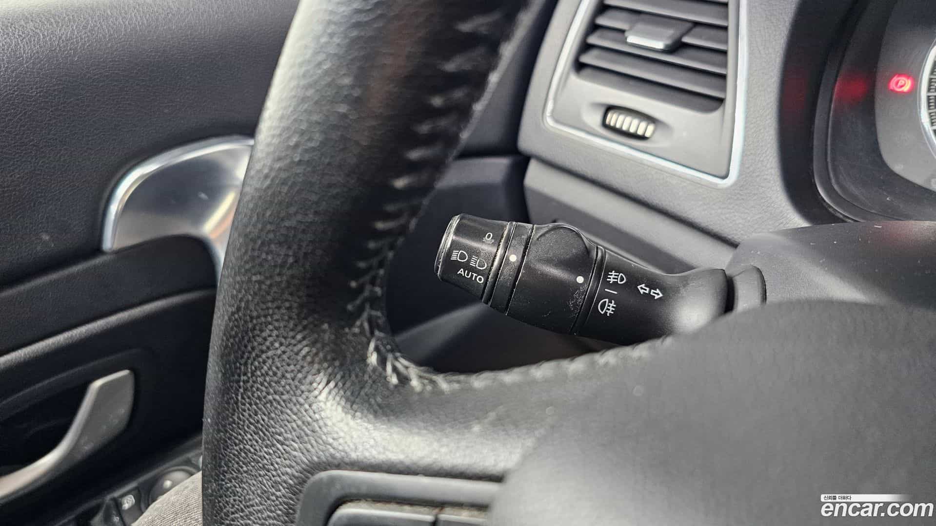 SM5 Renault-KoreaSamsung 2013.0-OPTION-019