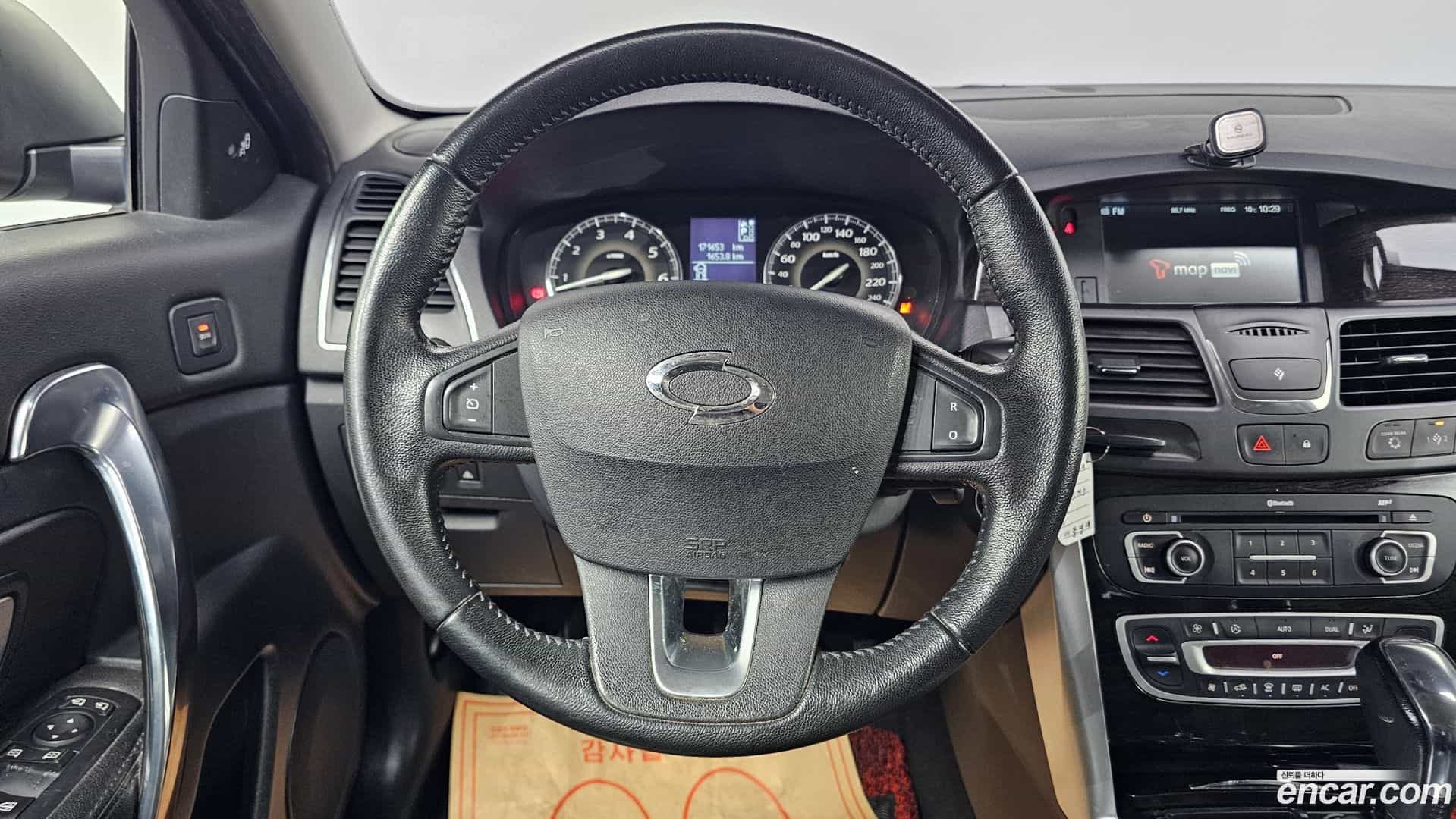 SM5 Renault-KoreaSamsung 2013.0-OPTION-020