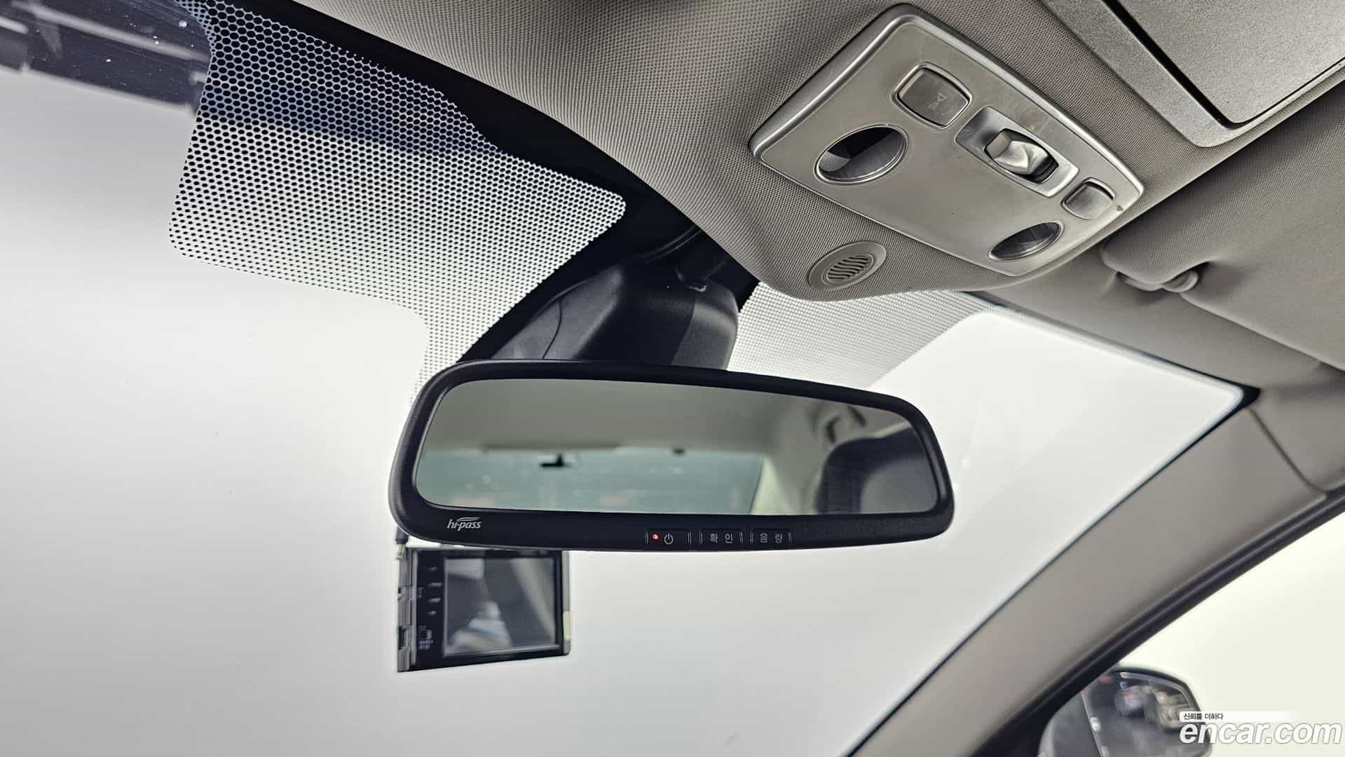 SM5 Renault-KoreaSamsung 2013.0-OPTION-023