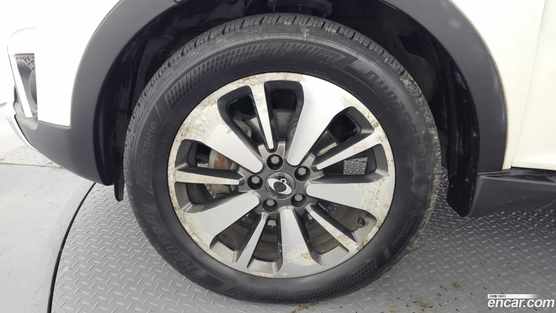 KORANDO KG_Mobility_Ssangyong 2014.9-OUTER-005