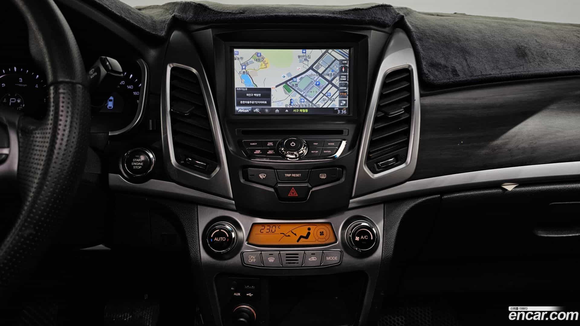KORANDO KG_Mobility_Ssangyong 2014.9-OPTION-019