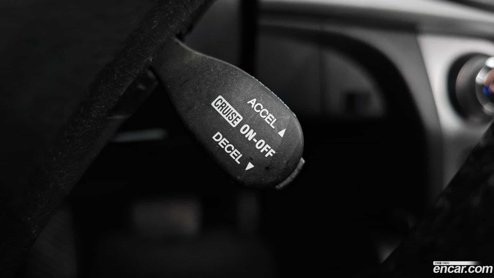 KORANDO KG_Mobility_Ssangyong 2014.9-OPTION-021