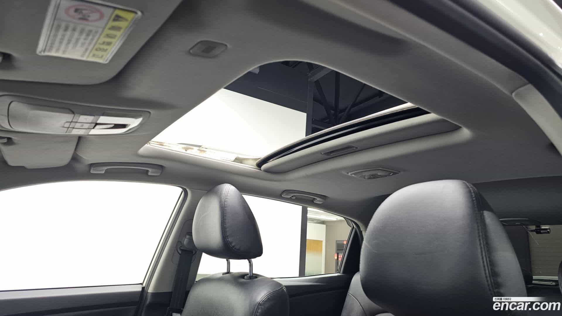 KORANDO KG_Mobility_Ssangyong 2014.9-OPTION-022