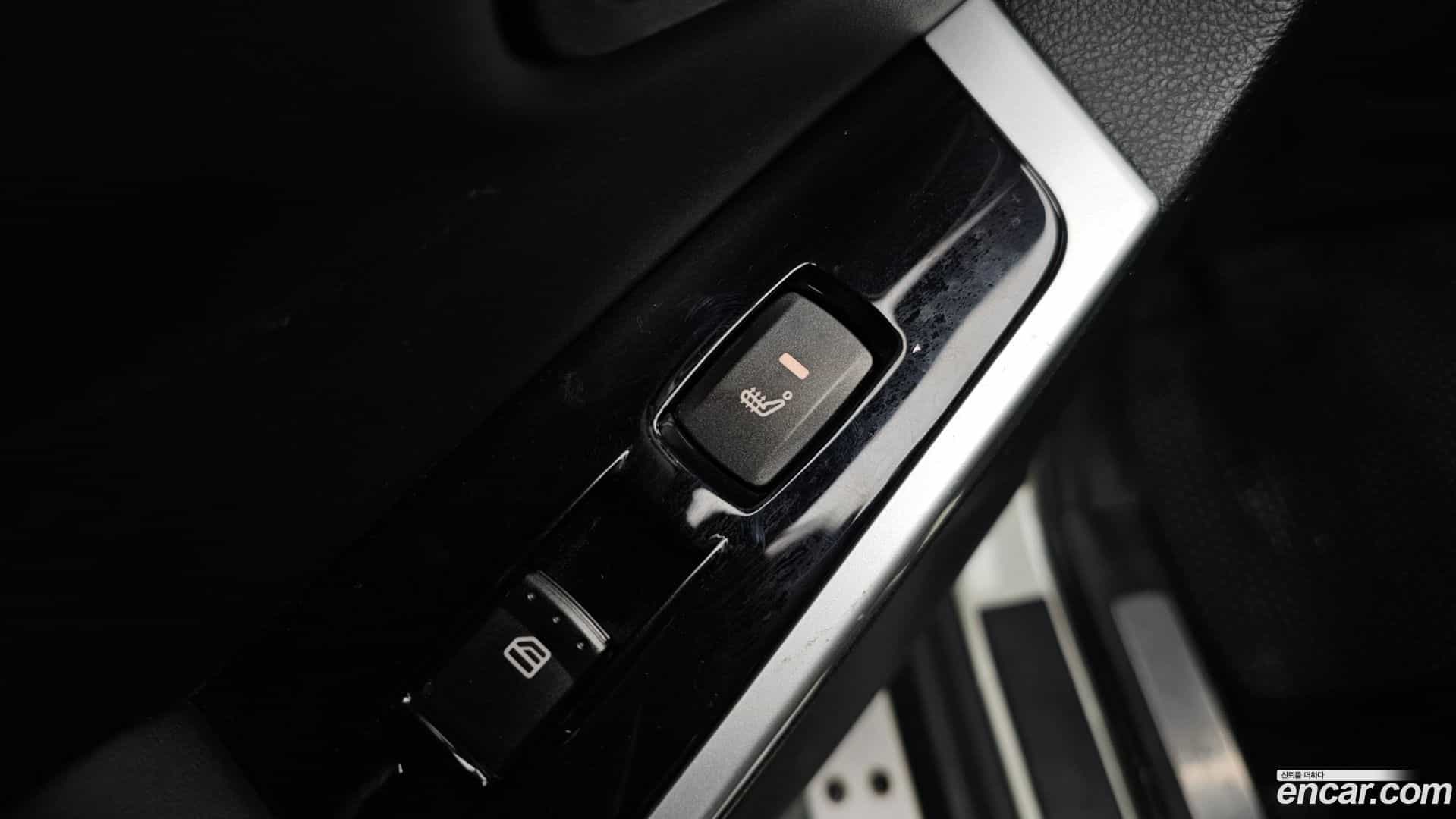 KORANDO KG_Mobility_Ssangyong 2014.9-OPTION-023