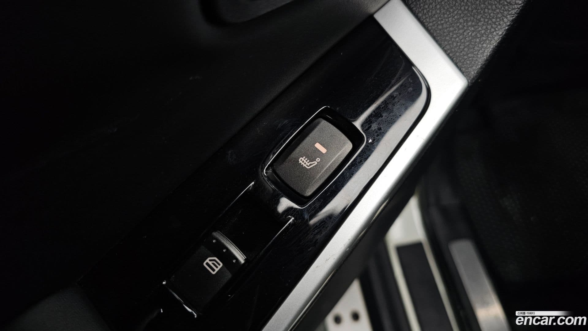 Main__Slider__Photo:KORANDO KG_Mobility_Ssangyong 2014.9-18