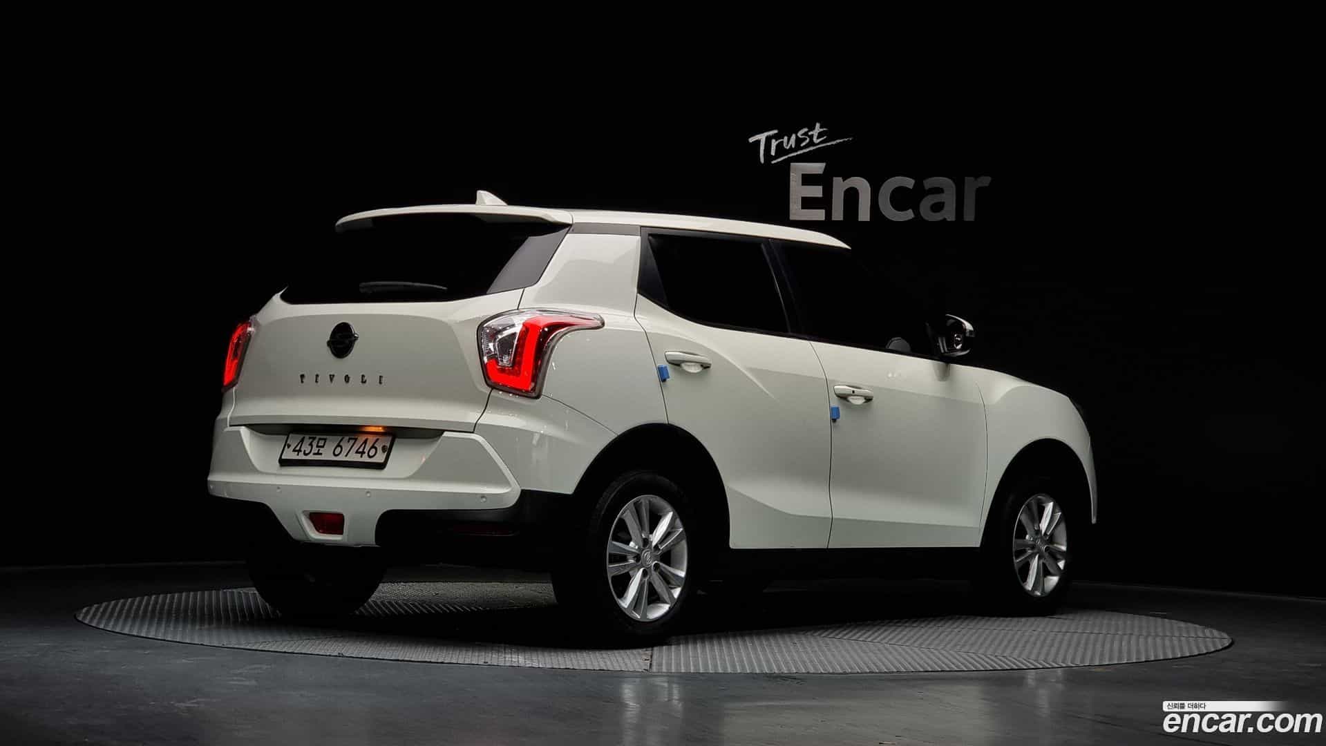 TIBOLI KG_Mobility_Ssangyong 2015.5-OUTER-002