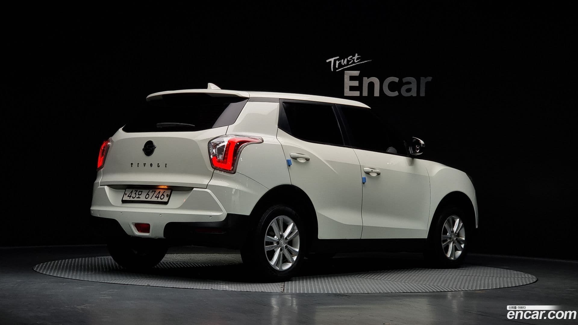 Main__Slider__Photo:TIBOLI KG_Mobility_Ssangyong 2015.5-1