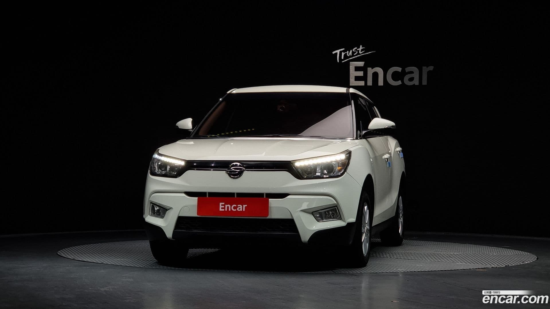 Main__Slider__Photo:TIBOLI KG_Mobility_Ssangyong 2015.5-2