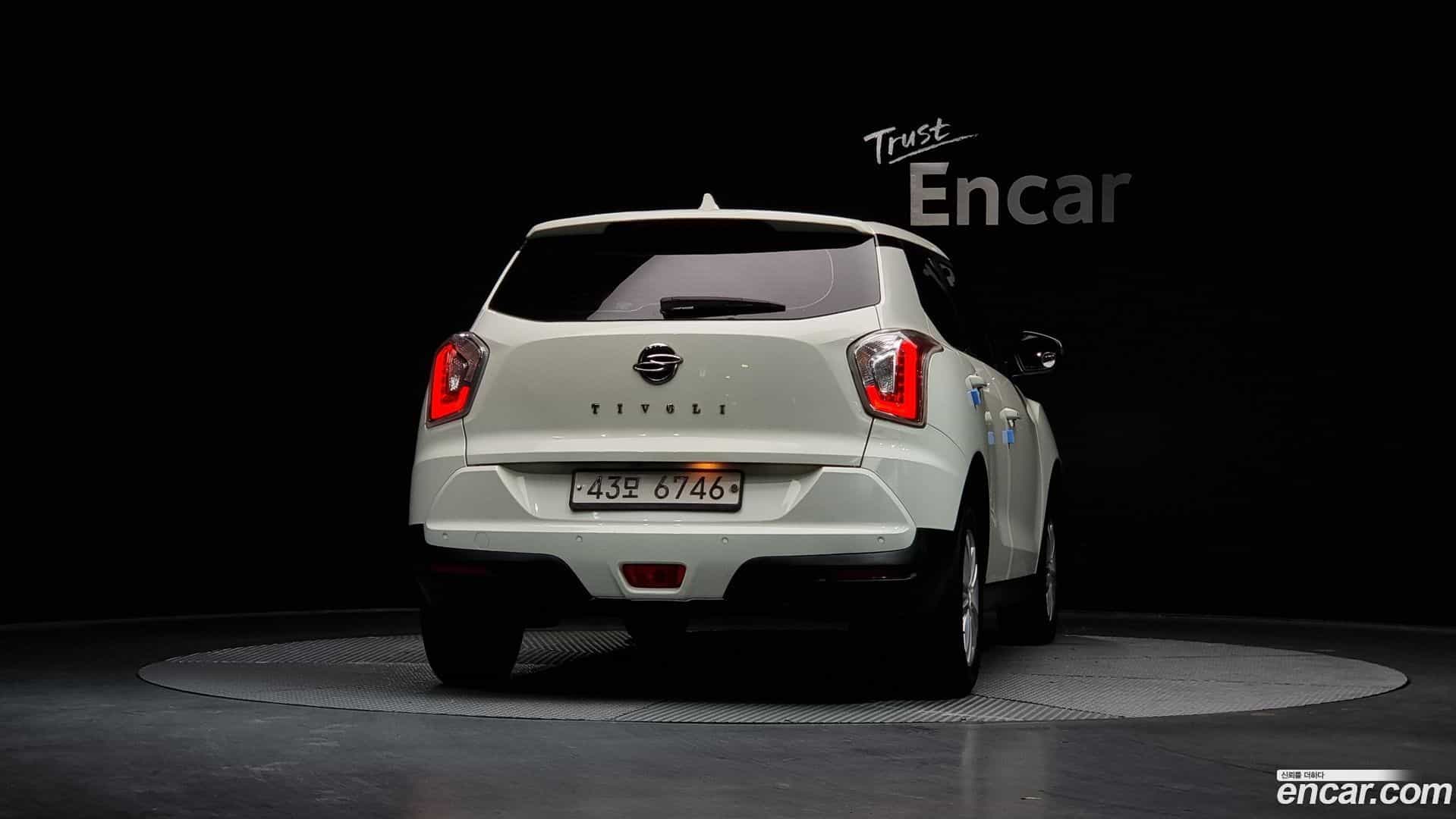 TIBOLI KG_Mobility_Ssangyong 2015.5-OUTER-004