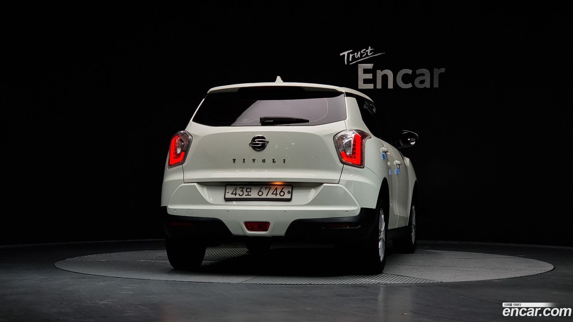 Main__Slider__Photo:TIBOLI KG_Mobility_Ssangyong 2015.5-3