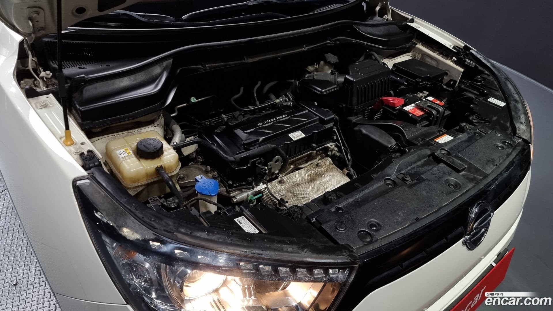 Main__Slider__Photo:TIBOLI KG_Mobility_Ssangyong 2015.5-5