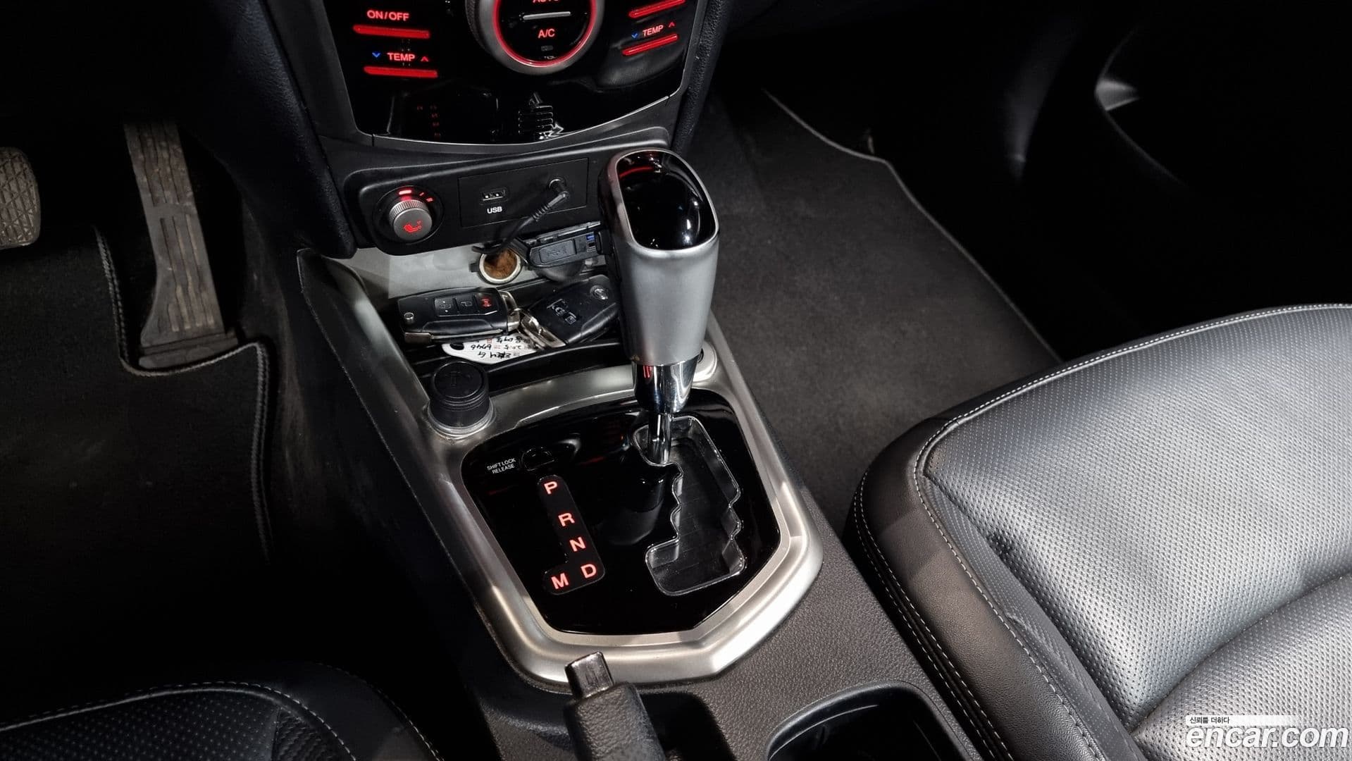 Main__Slider__Photo:TIBOLI KG_Mobility_Ssangyong 2015.5-8