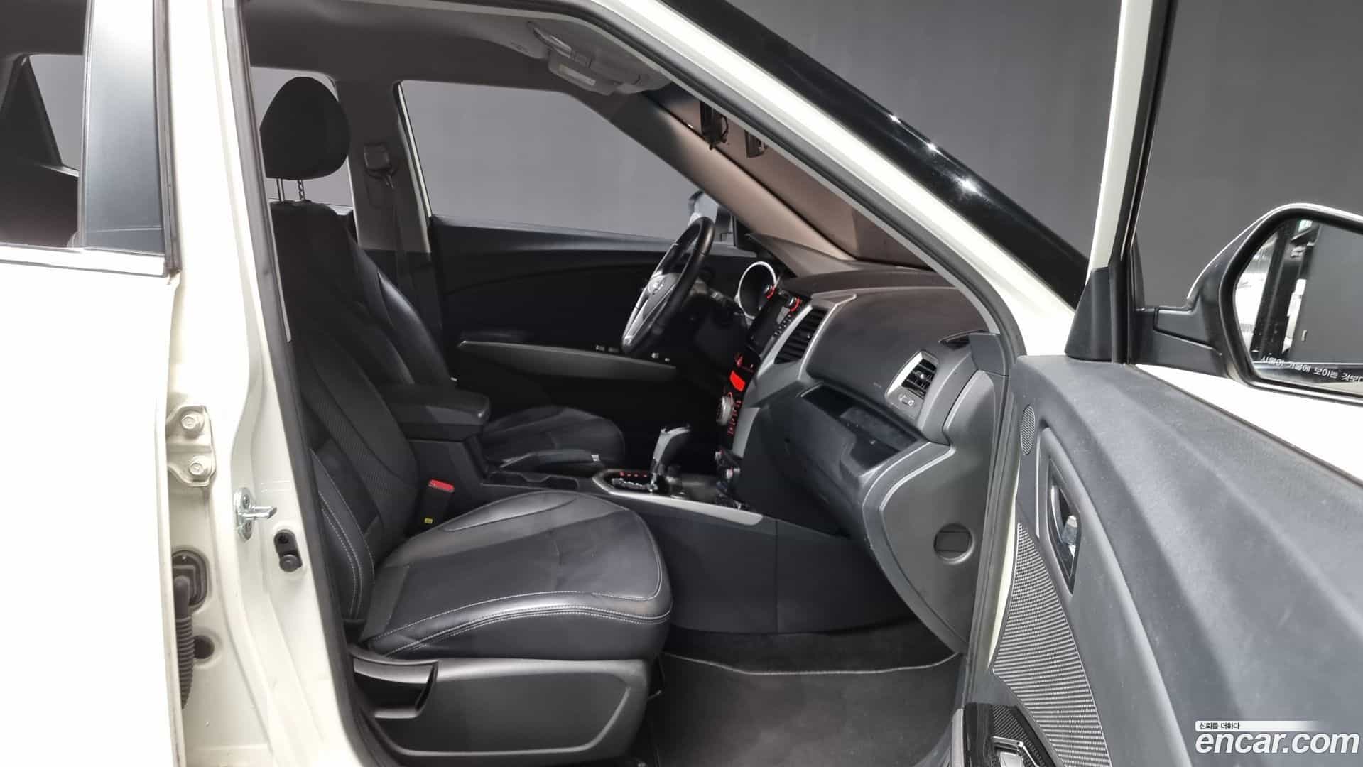 TIBOLI KG_Mobility_Ssangyong 2015.5-OPTION-015