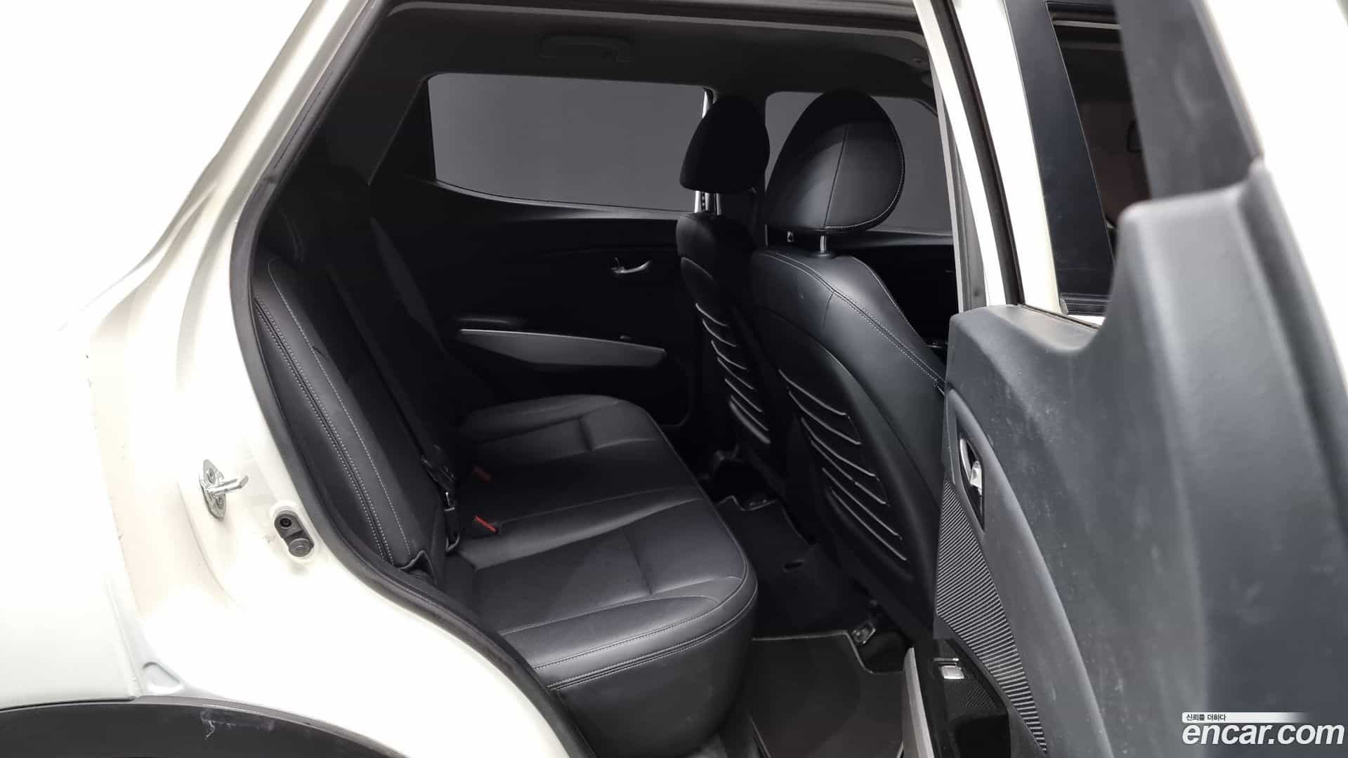 TIBOLI KG_Mobility_Ssangyong 2015.5-OPTION-016