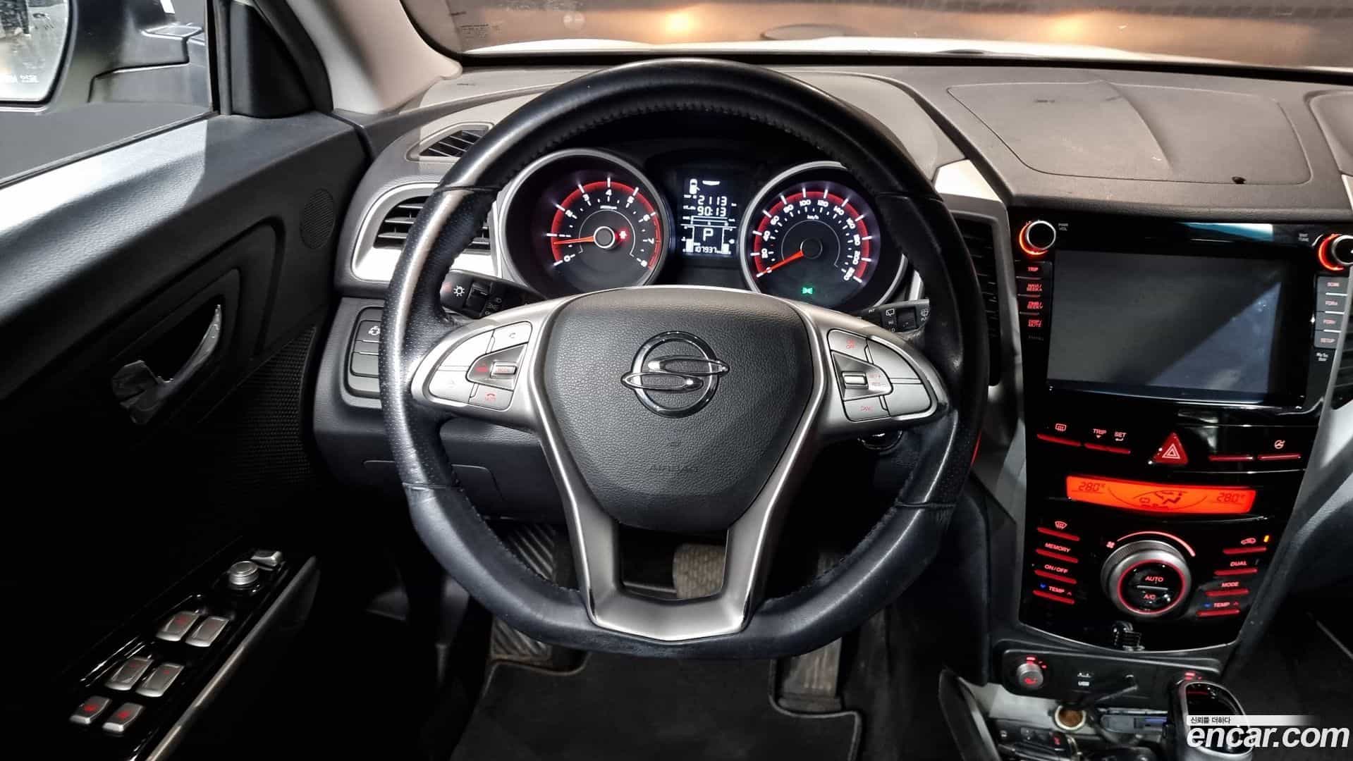 TIBOLI KG_Mobility_Ssangyong 2015.5-OPTION-017