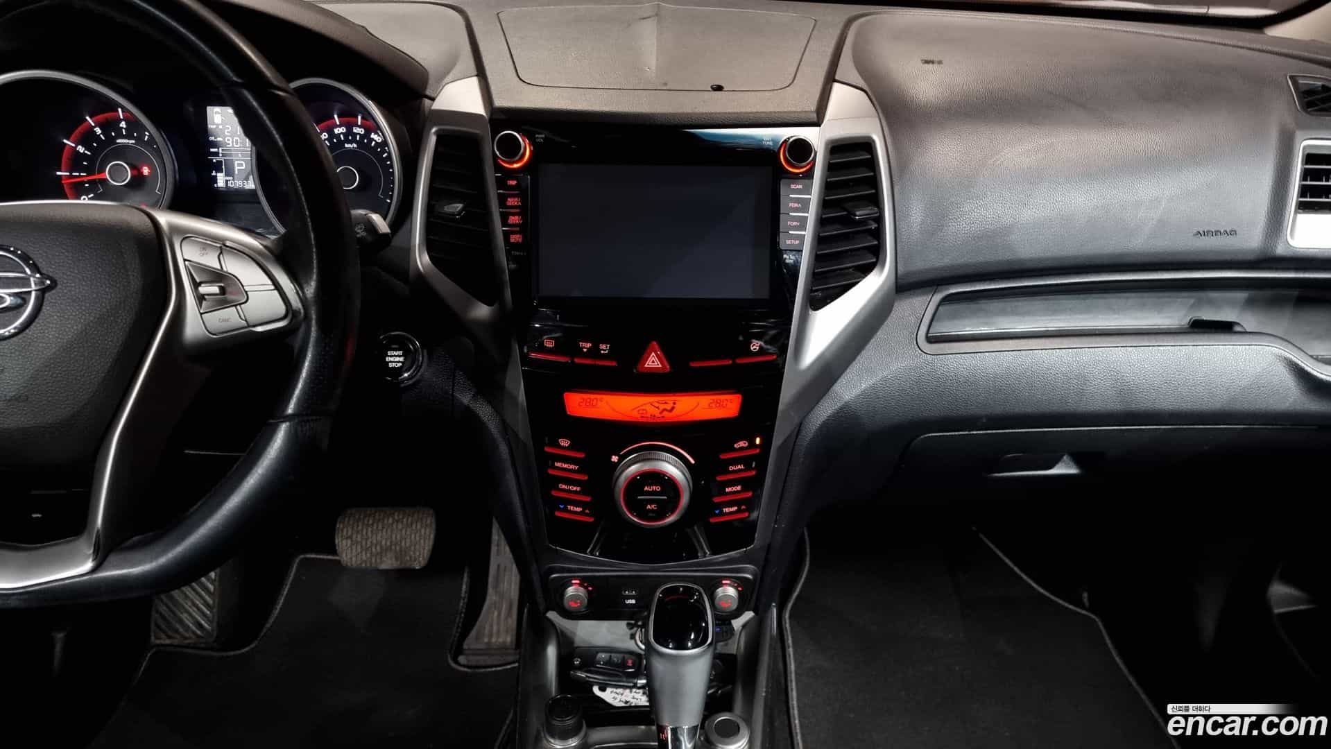 TIBOLI KG_Mobility_Ssangyong 2015.5-OPTION-019