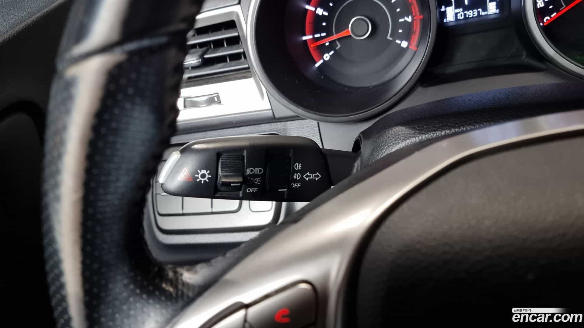 TIBOLI KG_Mobility_Ssangyong 2015.5-OPTION-021