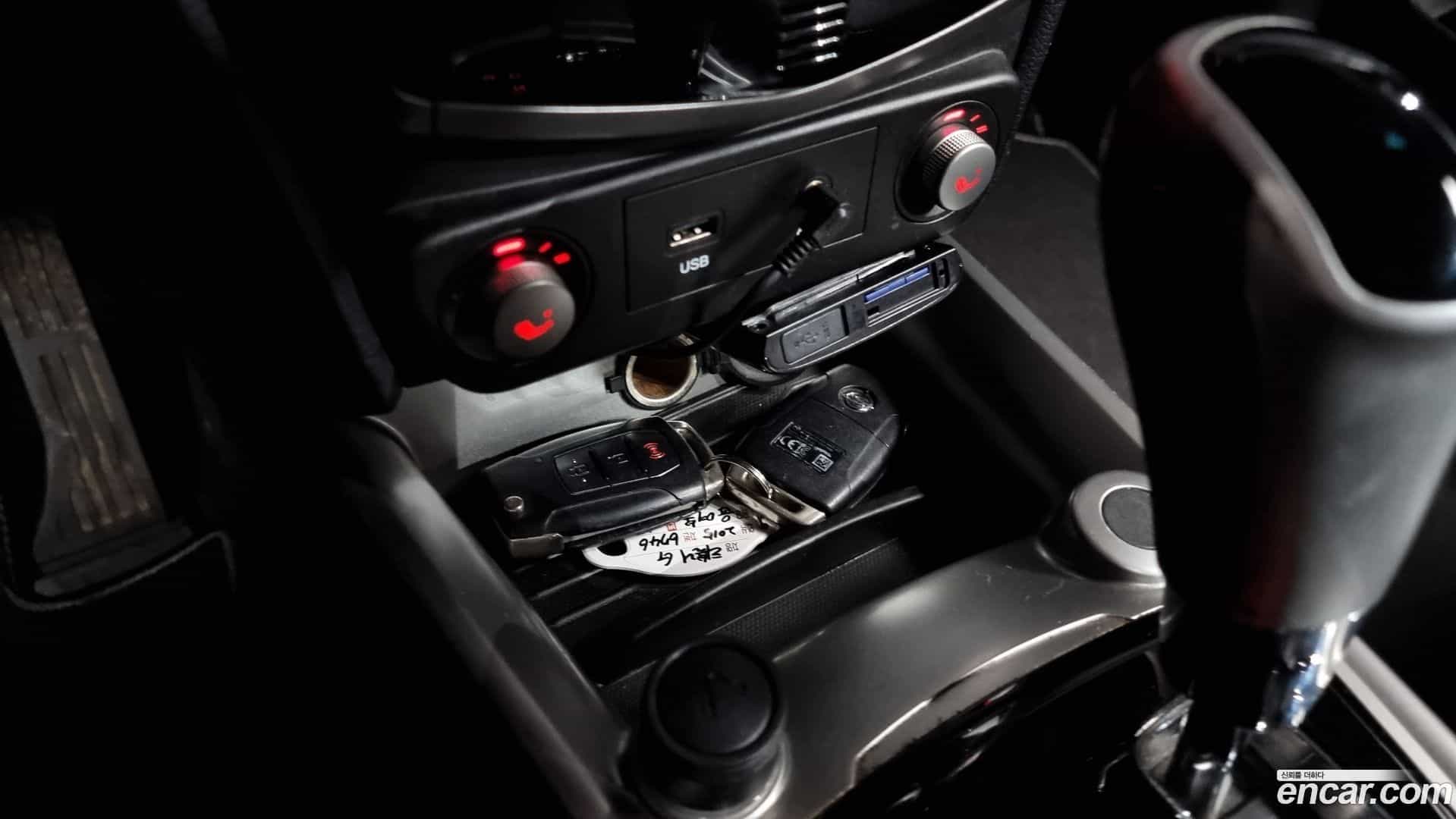 TIBOLI KG_Mobility_Ssangyong 2015.5-OPTION-023