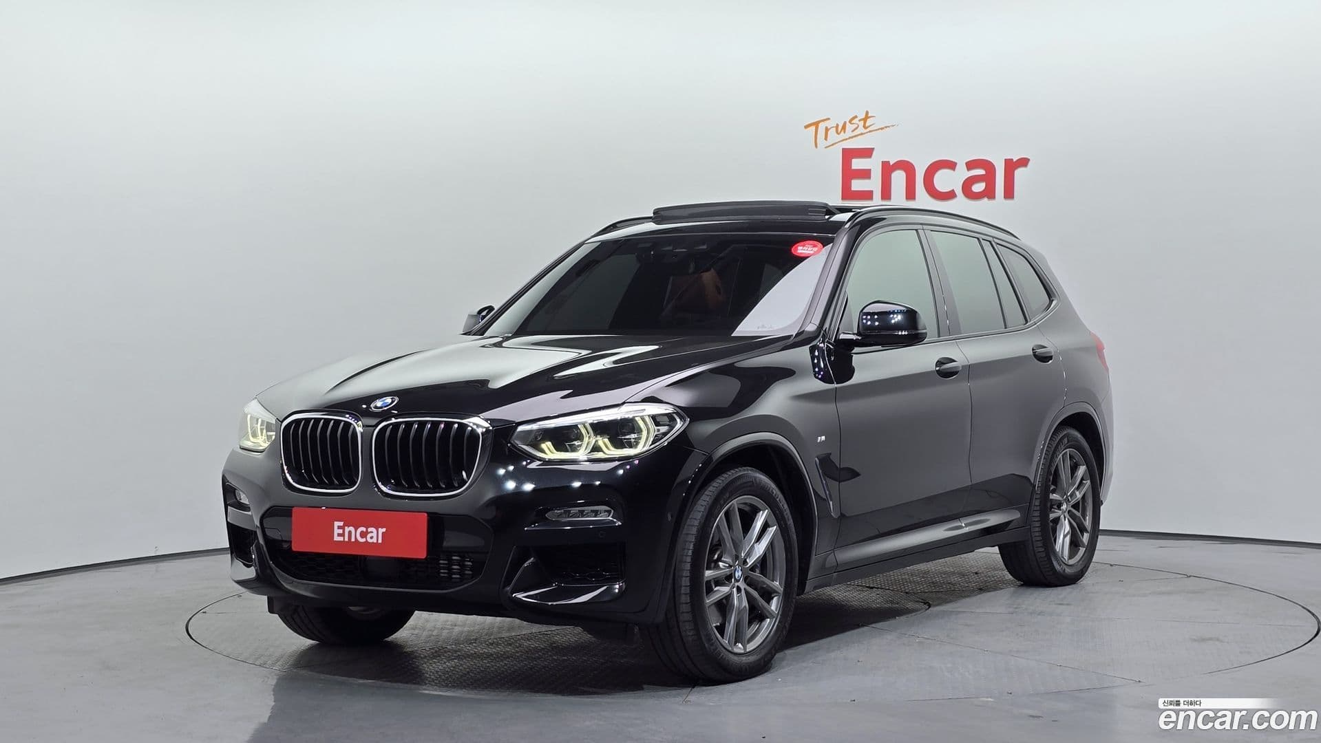 Main__Slider__Photo:X3 BMW 2019.2-0