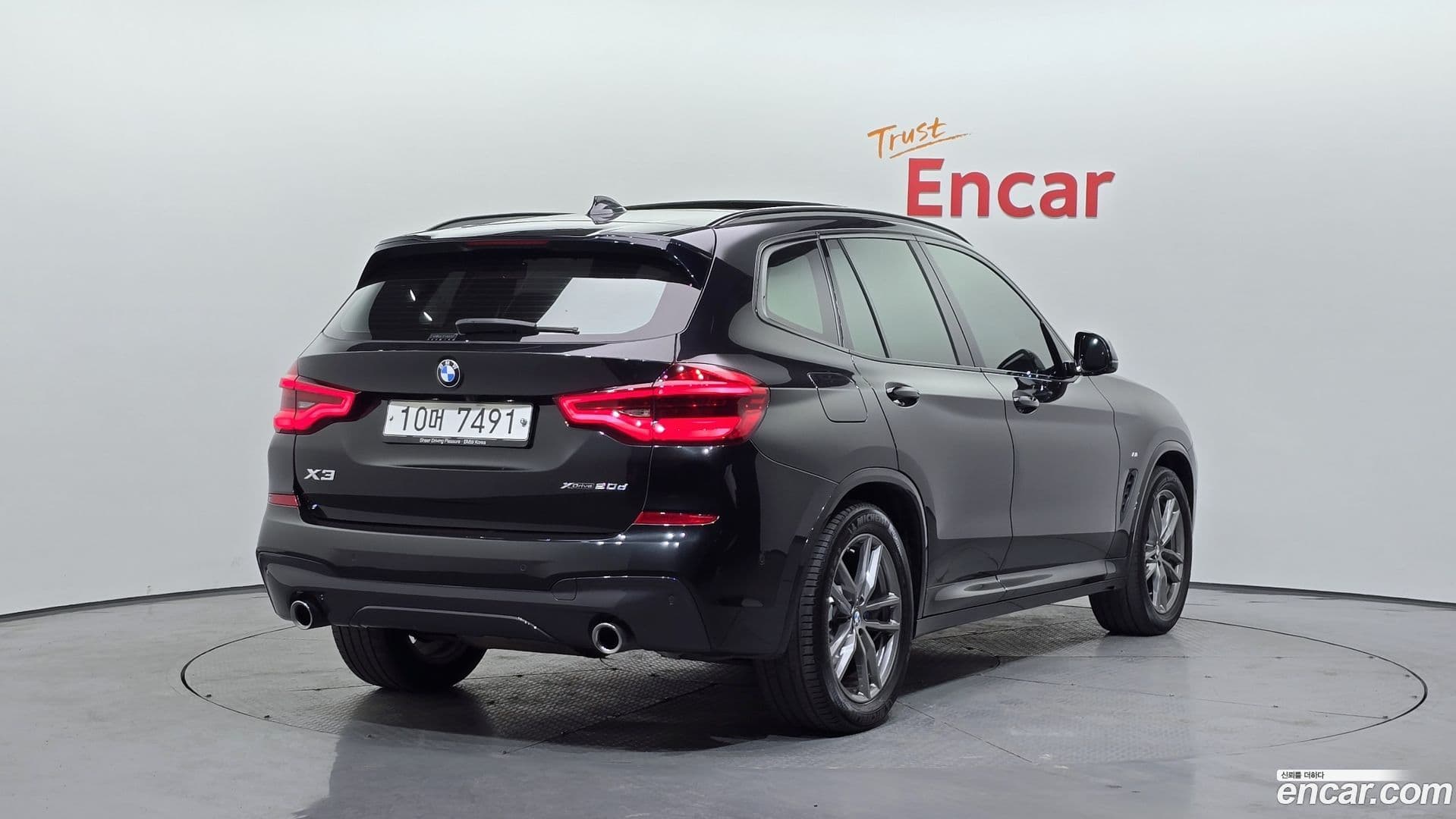 Main__Slider__Photo:X3 BMW 2019.2-1