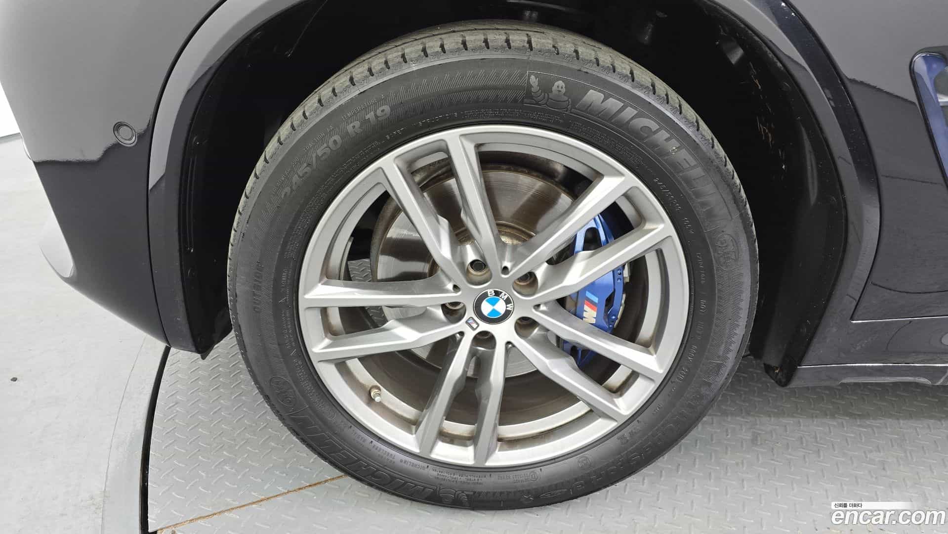 X3 BMW 2019.2-OUTER-005