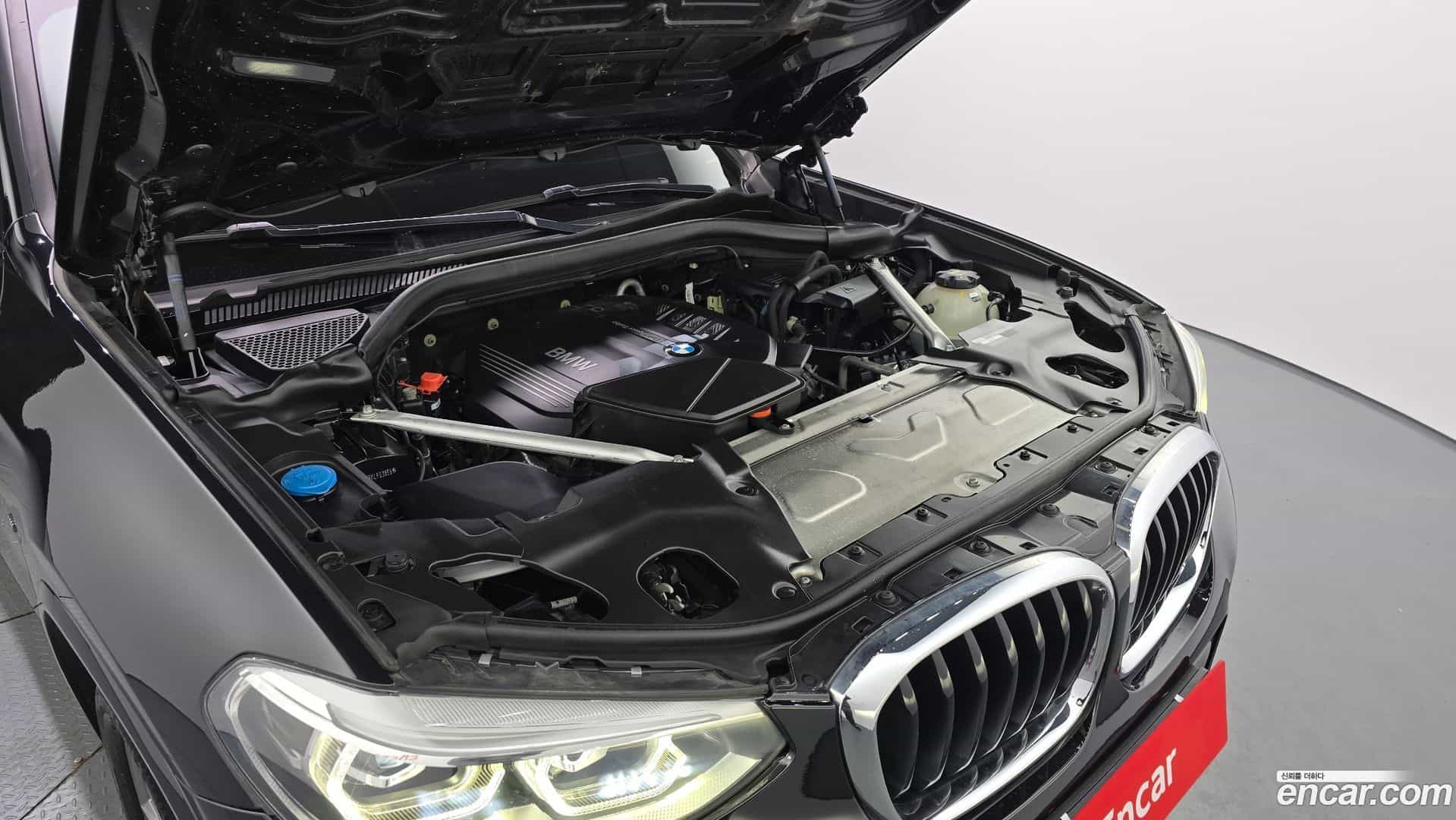 X3 BMW 2019.2-INNER-006